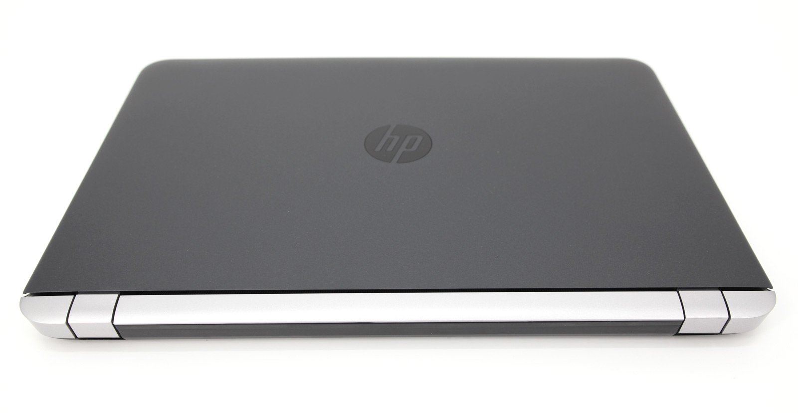HP ProBook 450 G3 15.6" Laptop: Core i5, 8GB RAM, 256GB SSD, 2.1kg, VAT - CruiseTech