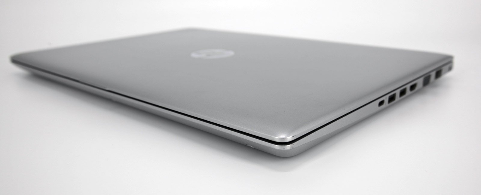 HP ProBook 450 G5 15.6" Laptop: Core i5-8250U, 8GB RAM, 240GB, Warranty VAT - CruiseTech