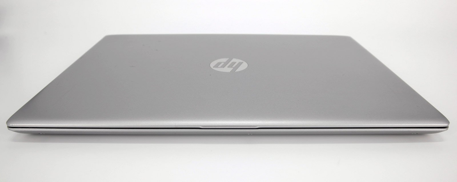 HP ProBook 450 G5 15.6" Laptop: Core i5-8250U, 8GB RAM, 240GB, Warranty VAT - CruiseTech