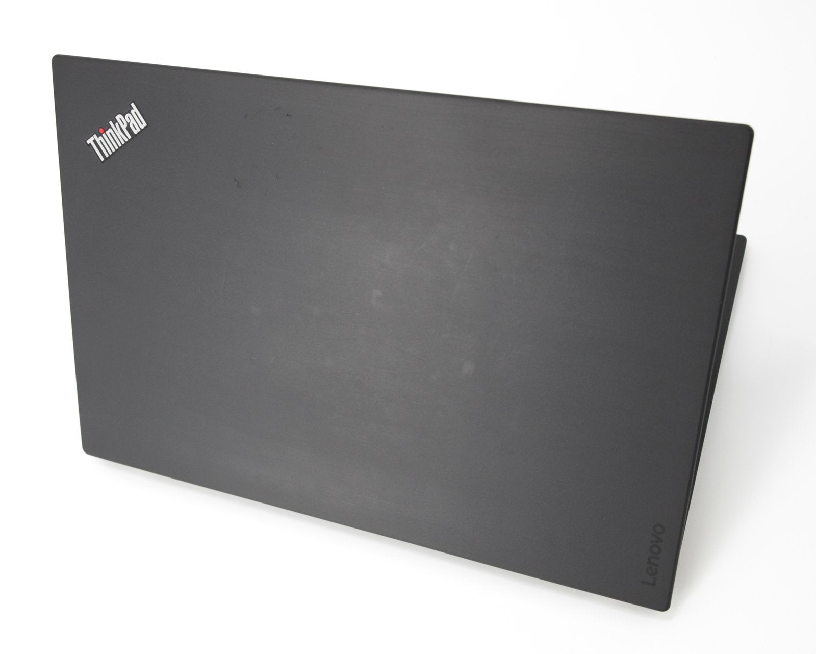 Lenovo Thinkpad X1 Carbon 5th Gen: 240GB SSD Core i5-6300U, 8GB, Warranty - CruiseTech