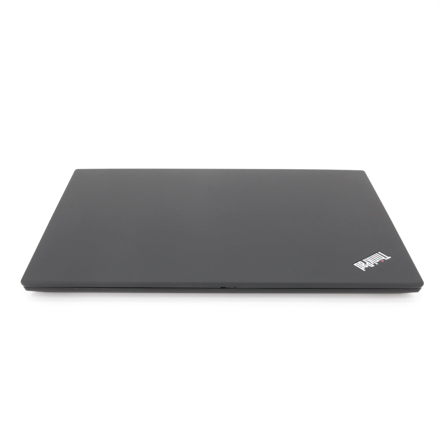 Lenovo ThinkPad T14 Gen 1 Laptop: Core i5-10210U 16GB RAM 256GB SSD Warranty