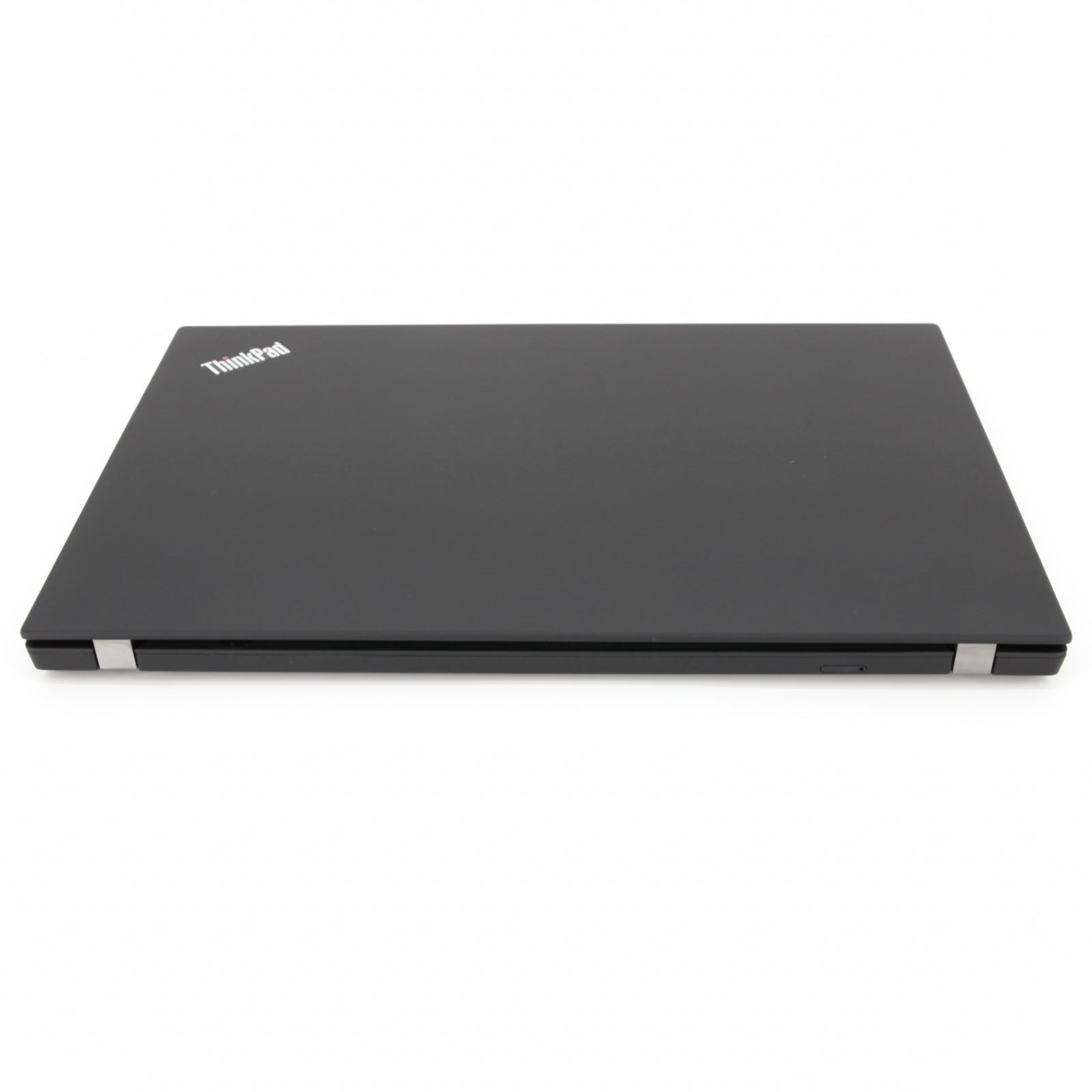 Lenovo ThinkPad T14 Gen 1 Laptop: Core i5 10th Gen 16GB RAM 256GB SSD Warranty