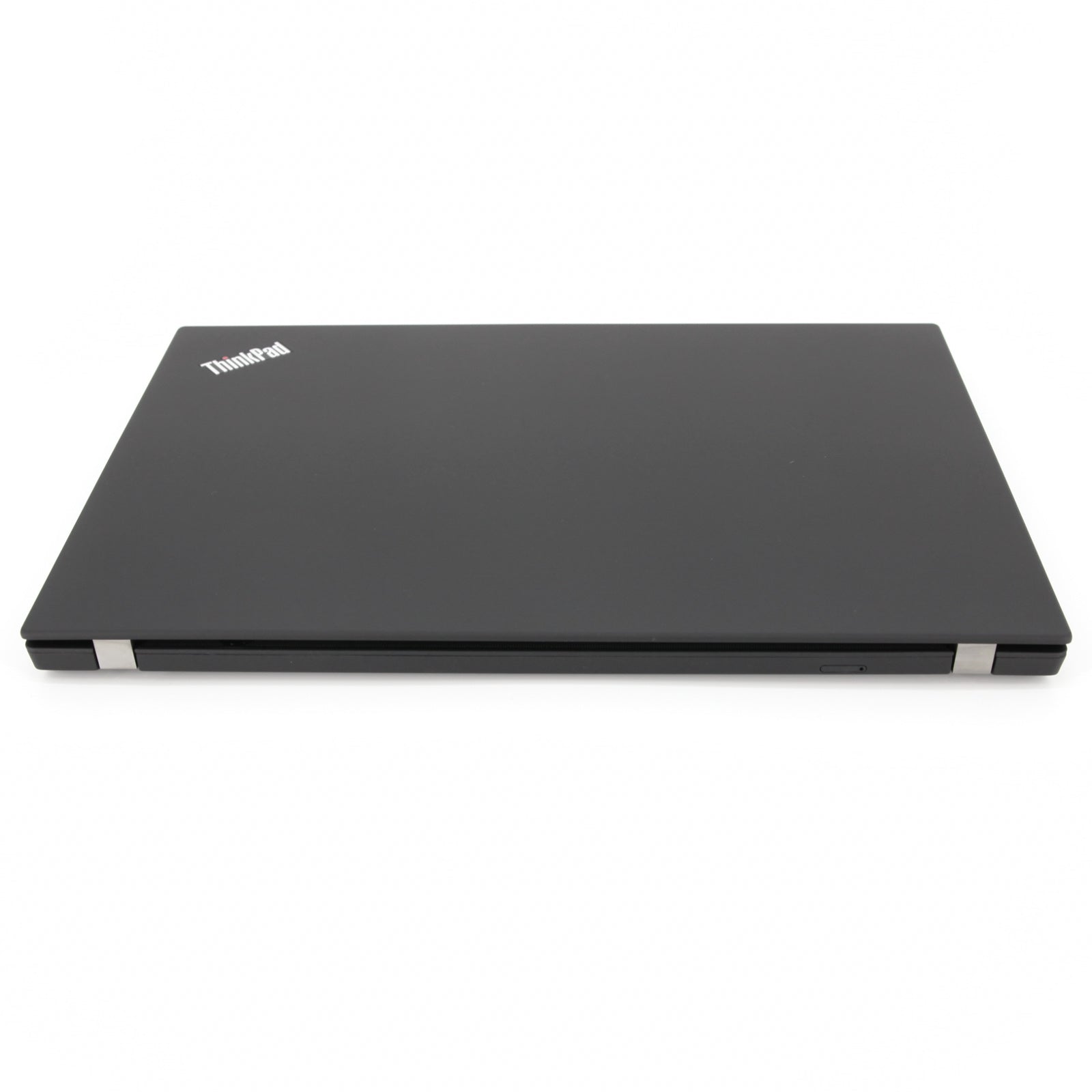 Lenovo ThinkPad T14 Gen 1 Laptop: Core i5-10210U 16GB RAM 256GB SSD Warranty