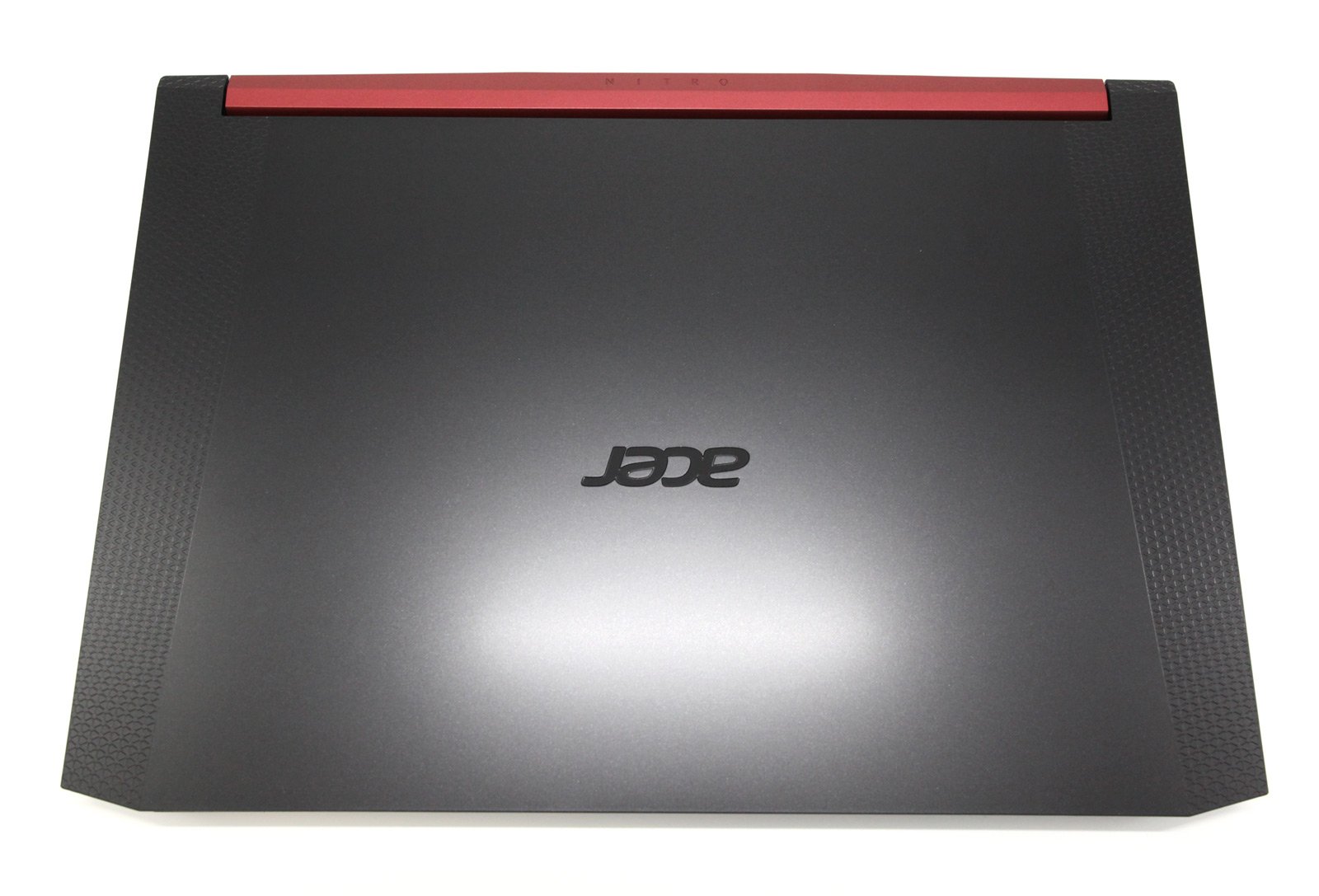 Acer Nitro 5 17.3" Gaming Laptop: 9th Gen i5, 8GB RAM, 4GB GTX 1650, 256GB SSD - CruiseTech