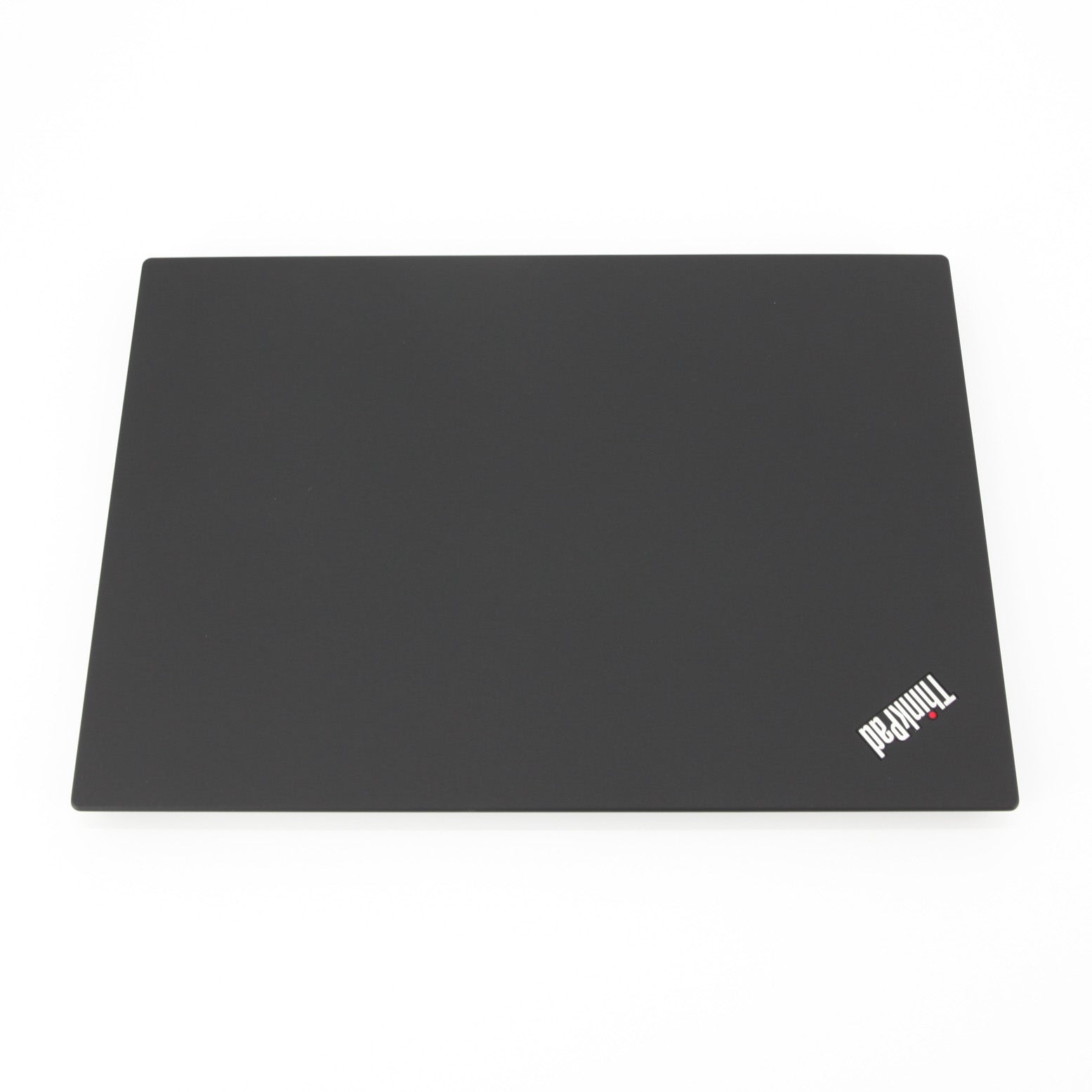 Lenovo ThinkPad T14 Gen 1 Laptop: Core i5-10210U 16GB RAM 256GB SSD Warranty