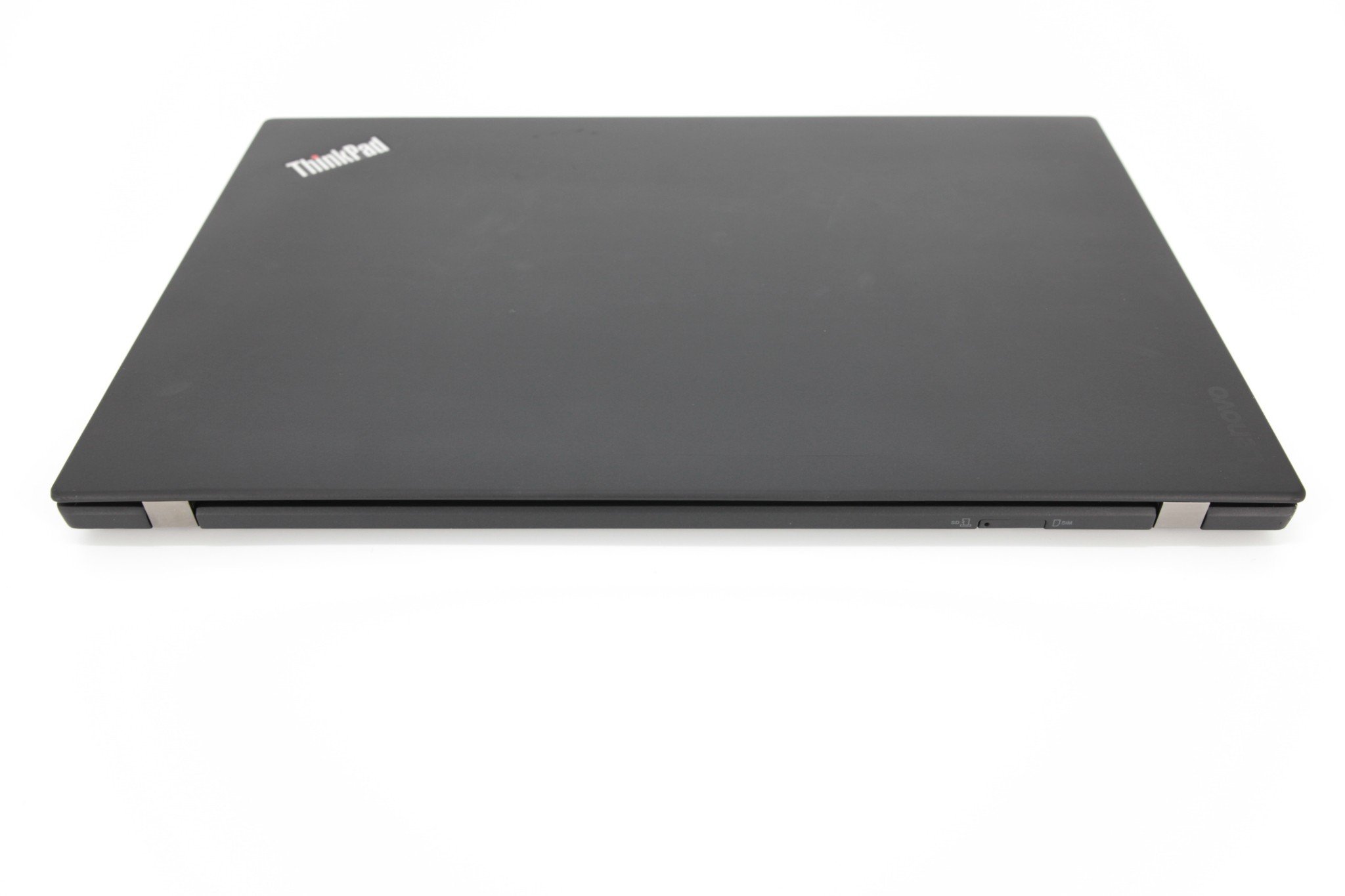 Lenovo Thinkpad X1 Carbon 5th Gen: 240GB SSD Core i5-6300U, 8GB, Warranty - CruiseTech