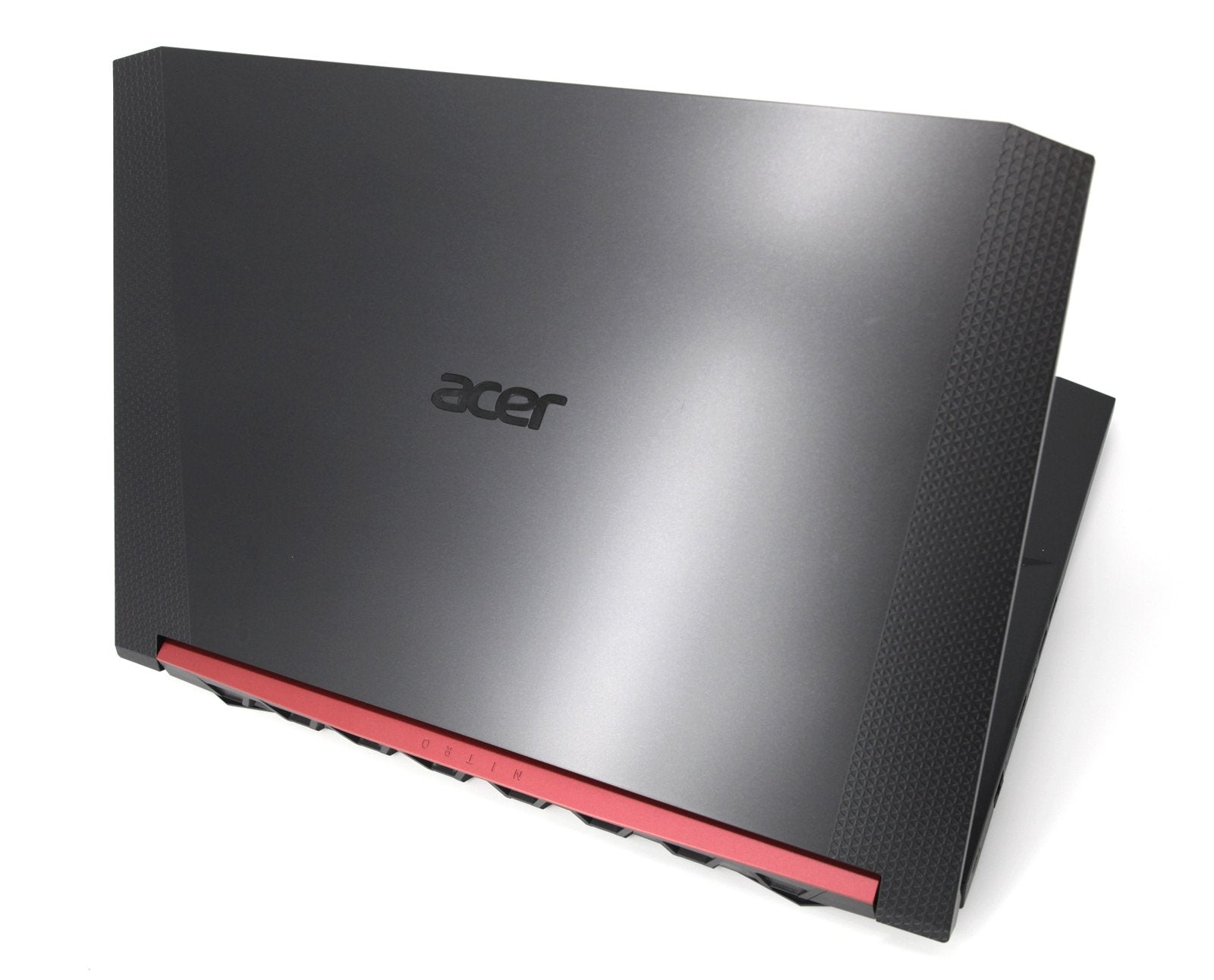 Acer Nitro 5 17.3" Gaming Laptop: 9th Gen i5, 8GB RAM, 4GB GTX 1650, 256GB SSD - CruiseTech