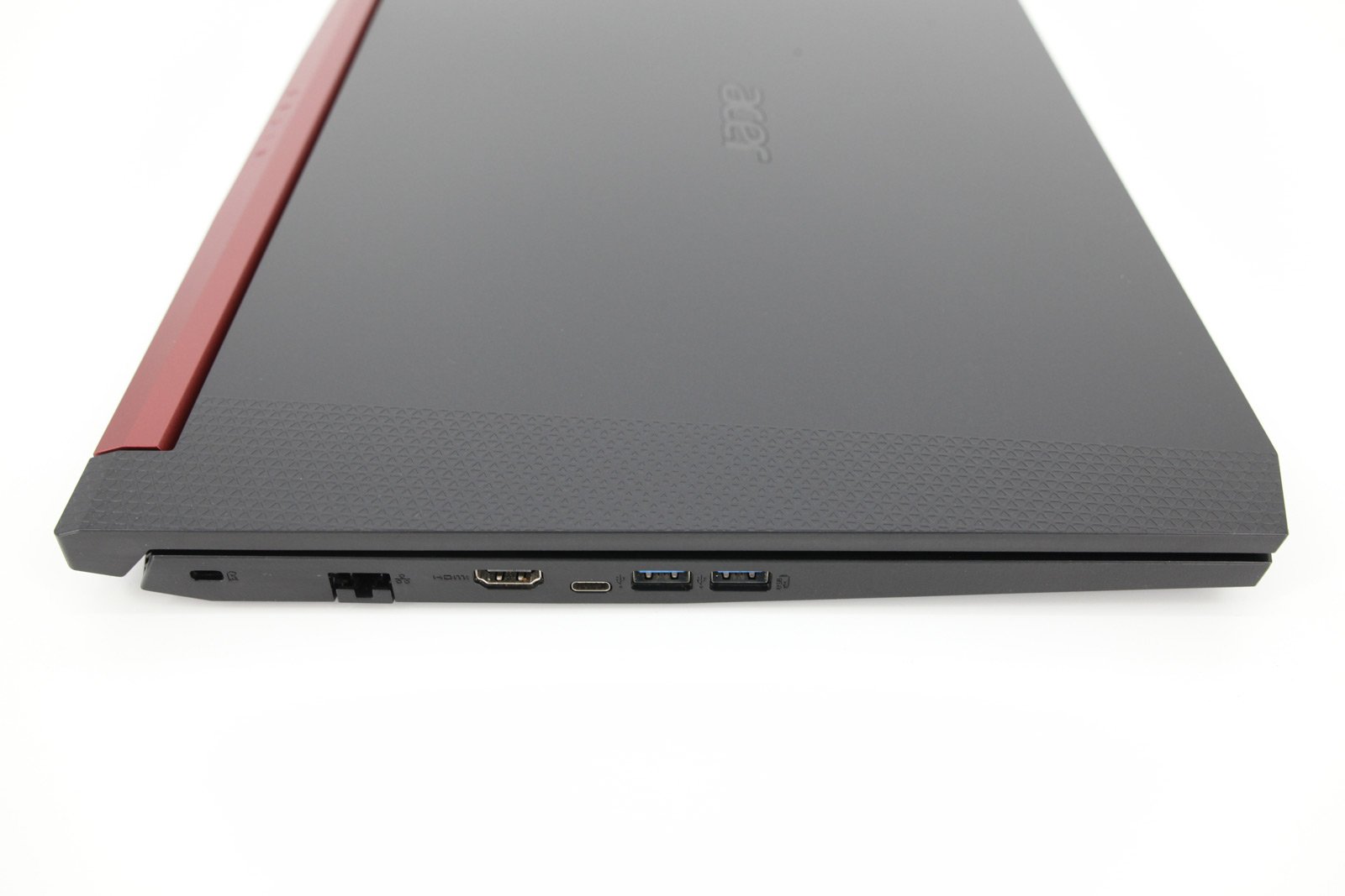 Acer Nitro 5 17.3" Gaming Laptop: 9th Gen i5, 8GB RAM, 4GB GTX 1650, 256GB SSD - CruiseTech