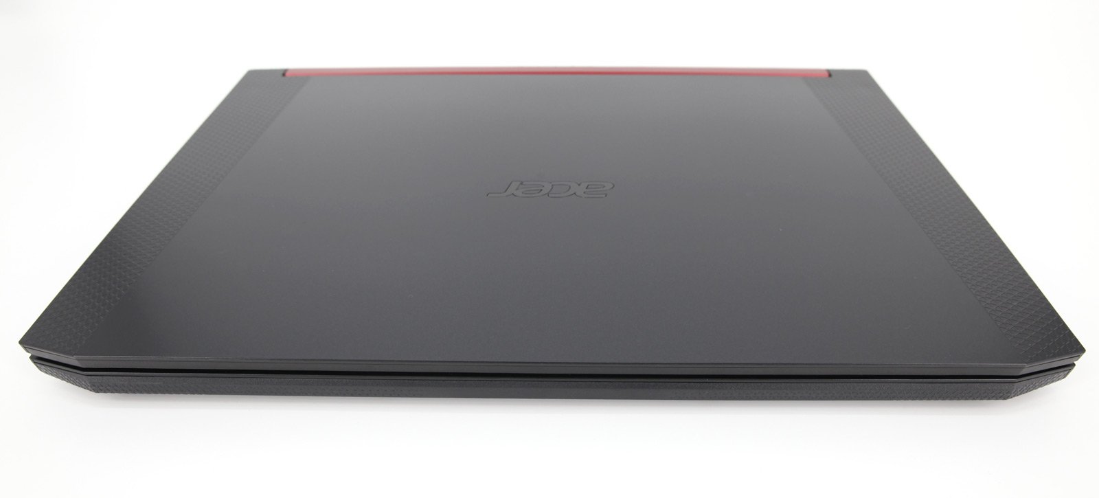 Acer Nitro 5 17.3" Gaming Laptop: 9th Gen i5, 8GB RAM, 4GB GTX 1650, 256GB SSD - CruiseTech