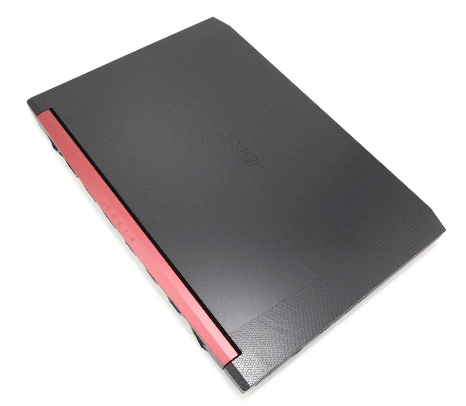 Acer Nitro 5 17.3" Gaming Laptop: 9th Gen i5, 8GB RAM, 4GB GTX 1650, 256GB SSD - CruiseTech