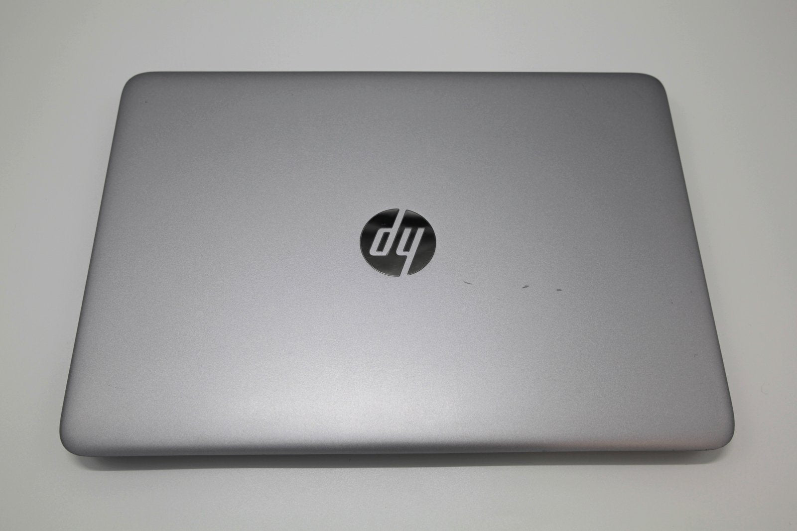 HP EliteBook 840 G4 14" FHD Laptop i7-7600U, 256GB 16GB Warranty VAT (Grade B) - CruiseTech