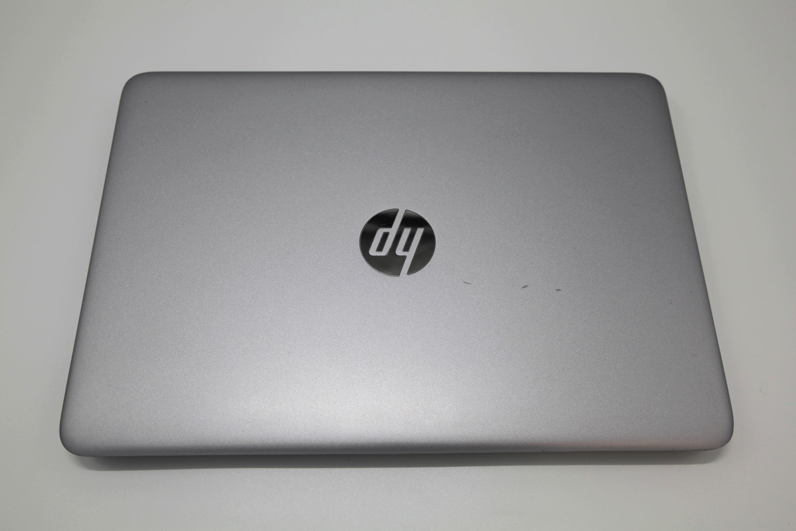 Reboot Refurbished HP Elitebook 840 G3 Laptop