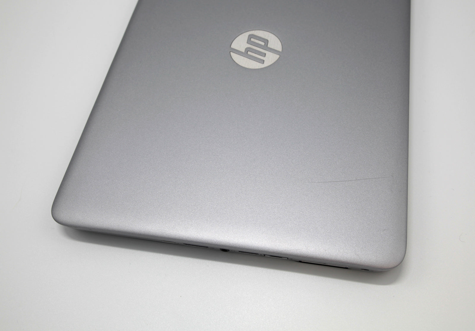 HP EliteBook 840 G4 Laptop: Core i5-7300U 16GB RAM 256GB SSD Warranty, VAT