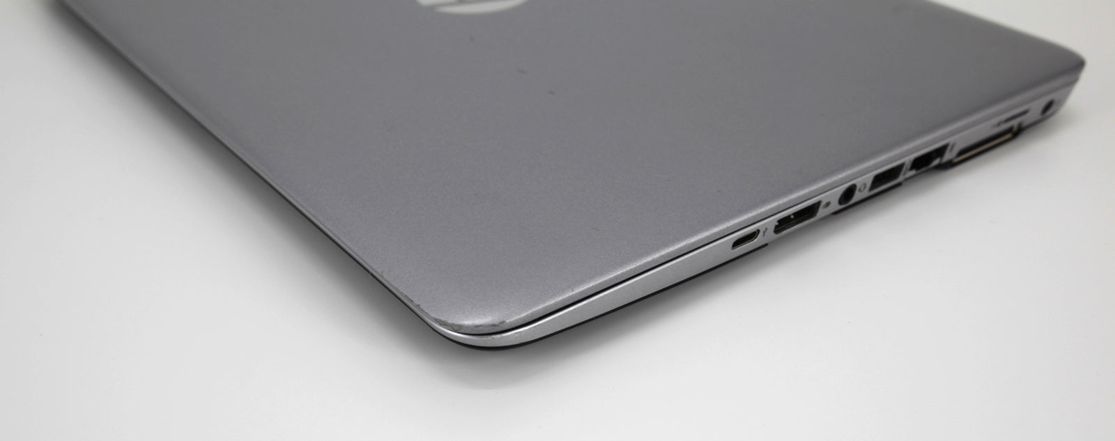 HP EliteBook 840 G4 Laptop: Core i5-7300U 16GB RAM 256GB SSD Warranty, VAT