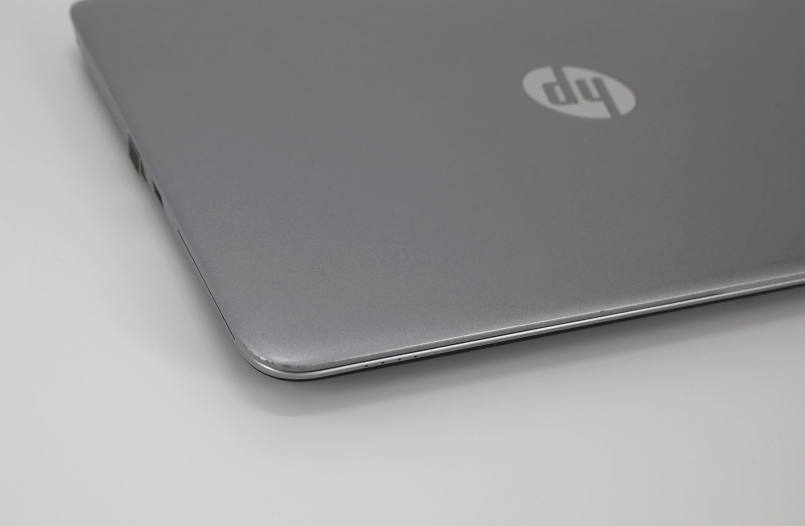 HP EliteBook 840 G4 14" Laptop: 7th Gen i5, 240GB SSD, 8GB RAM, Warranty VAT - CruiseTech