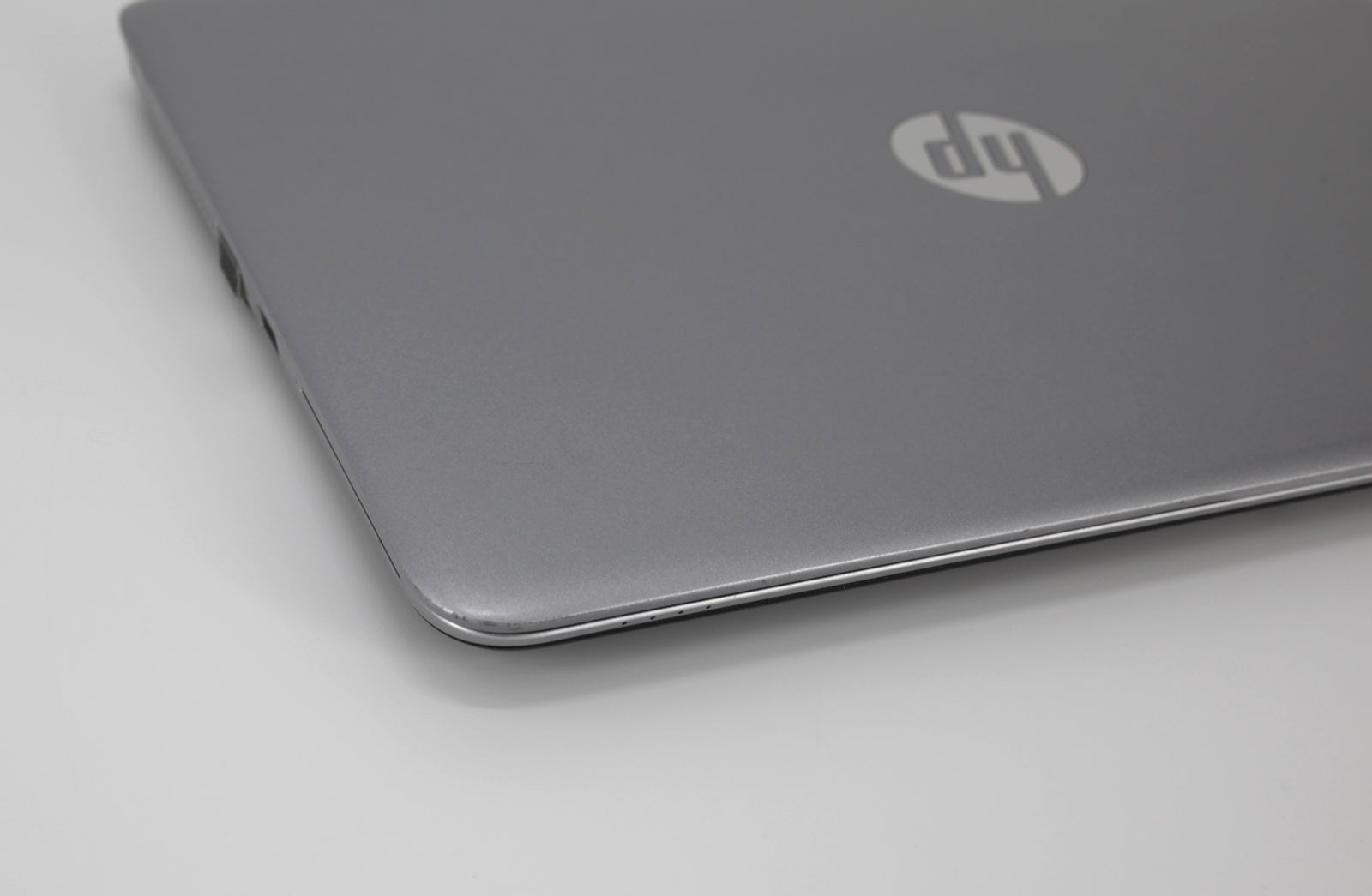 HP EliteBook 840 G4 Laptop: Core i5-7300U 16GB RAM 256GB SSD Warranty, VAT