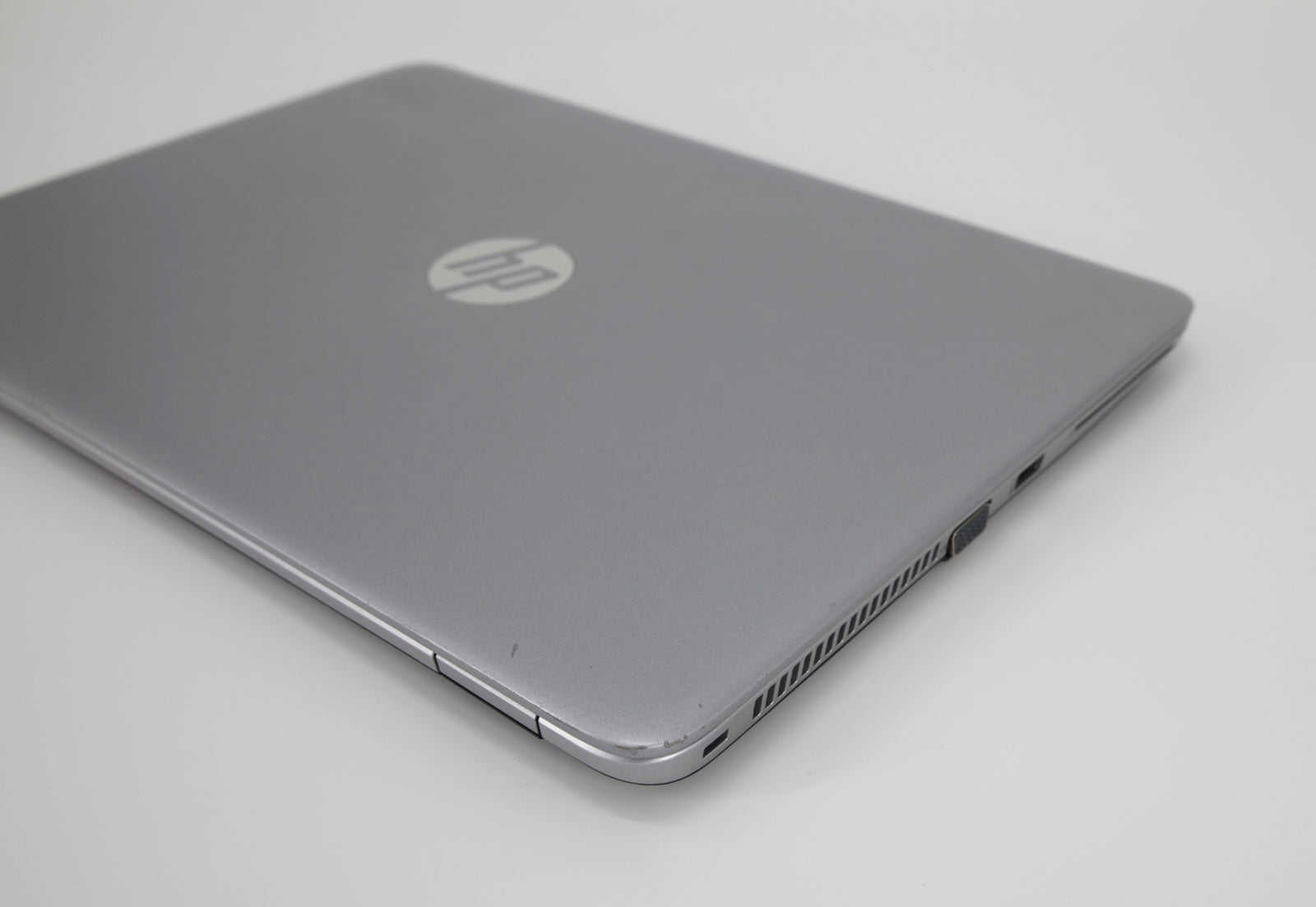 Laptop HP EliteBook 840 G4: 7th Gen Core i5 16GB RAM 256GB SSD Warranty, VAT