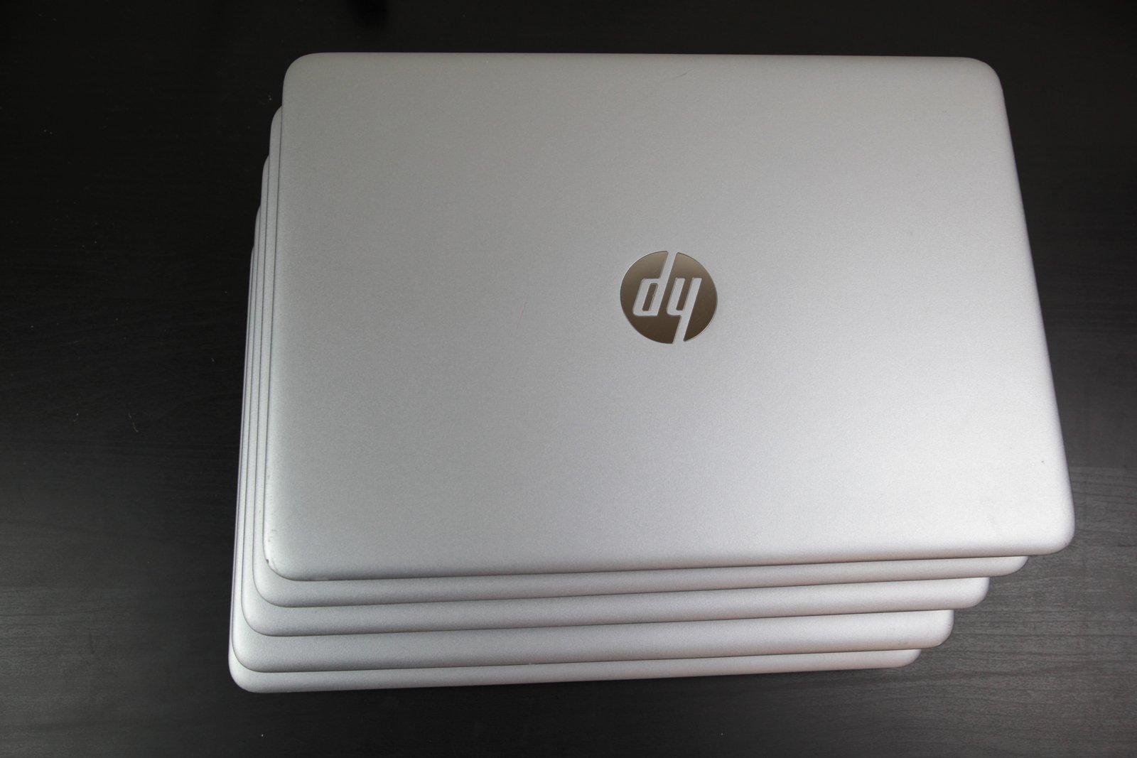 HP EliteBook 840 G4 FHD Laptop: 1TB SSD, 16GB RAM, i5, Warranty VAT (Grade B) - CruiseTech