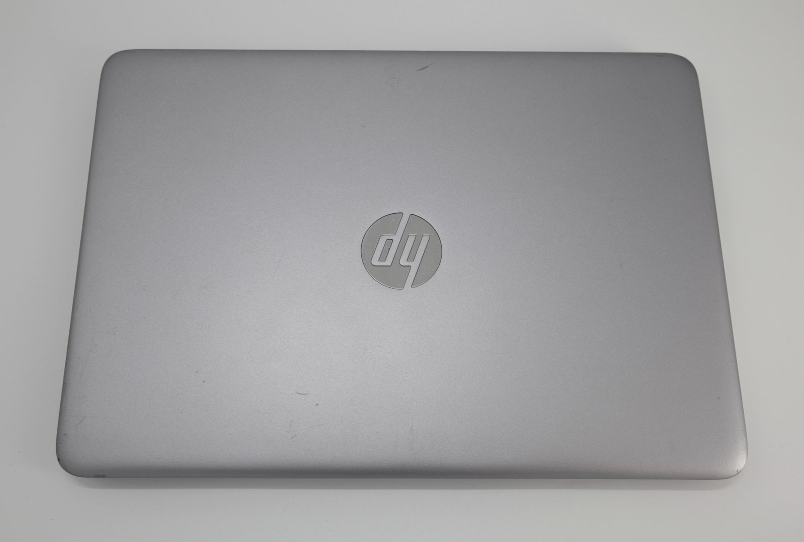 HP EliteBook 745 G3 Laptop: AMD Quad, 240GB 8GB Warranty VAT (Grade B) - CruiseTech
