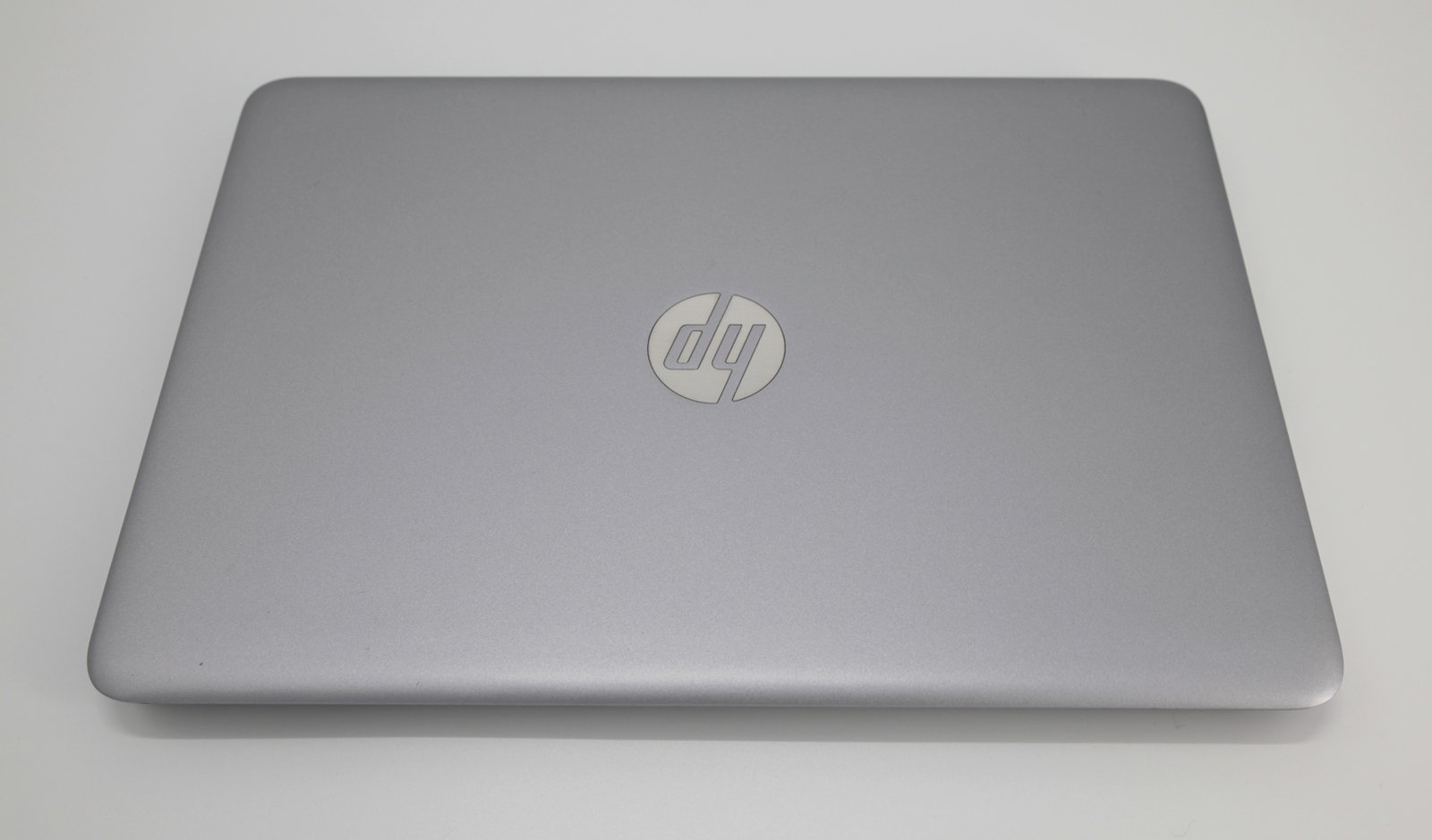HP EliteBook 840r G4 14" Laptop 240GB 7th Gen i5, 8GB Warranty VAT (Grade B) - CruiseTech