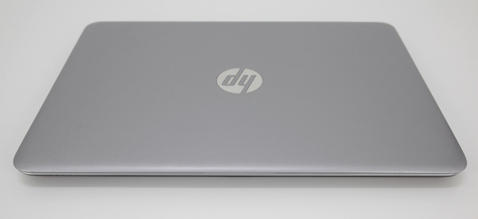 HP EliteBook 840 G4 14" FHD Laptop: 256GB 7th Gen i5, 8GB Warranty VAT (Grade B) - CruiseTech