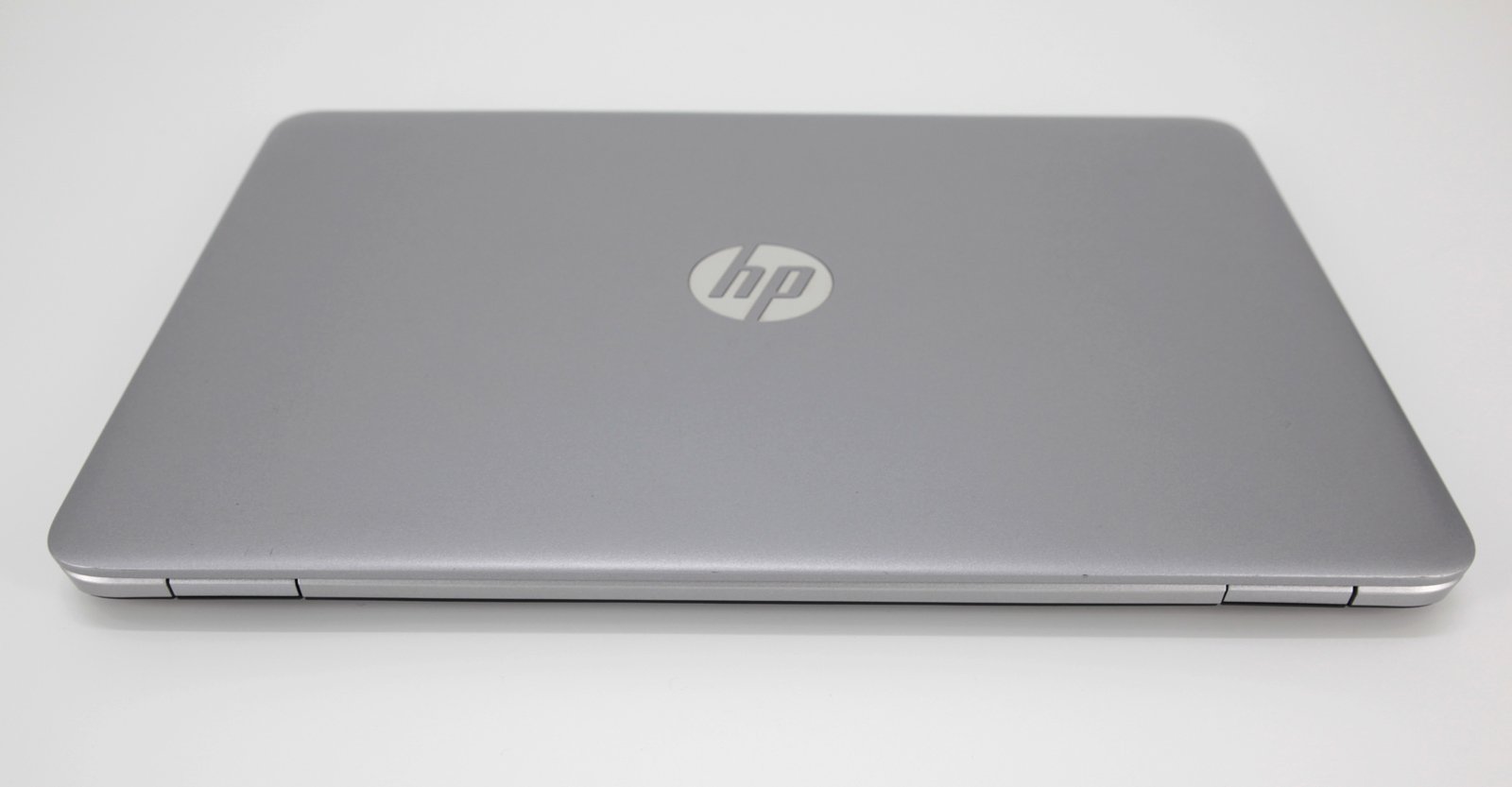HP EliteBook 840r G4 14" Laptop 240GB 7th Gen i5, 8GB Warranty VAT (Grade B) - CruiseTech