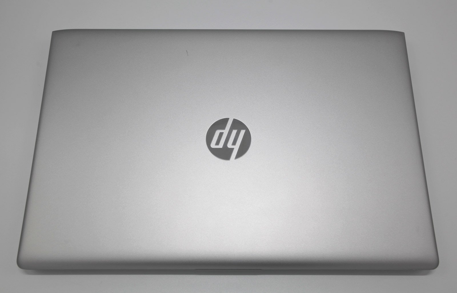 HP ProBook 470 G5 17.3" Laptop 8th Gen i5 240GB SSD, 930MX, 8GB RAM Warranty VAT - CruiseTech