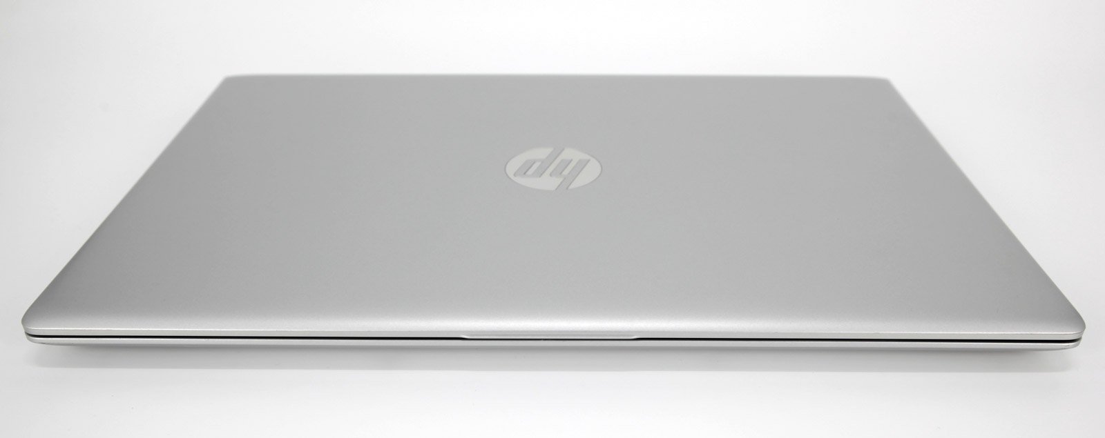 HP ProBook 470 G5 17.3" Laptop 8th Gen i5 240GB SSD, 930MX, 8GB RAM Warranty VAT - CruiseTech