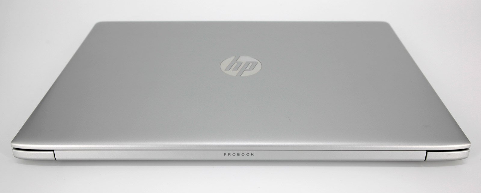 HP ProBook 470 G5 17.3" Laptop 8th Gen i5 240GB SSD, 930MX, 8GB RAM Warranty VAT - CruiseTech