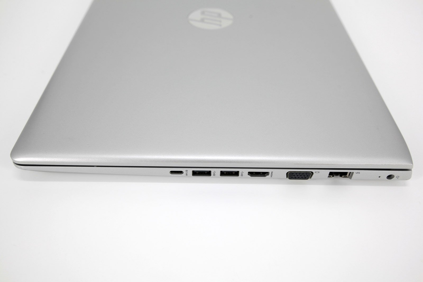 HP ProBook 470 G5 17.3" Laptop 8th Gen i5 240GB SSD, 930MX, 8GB RAM Warranty VAT - CruiseTech
