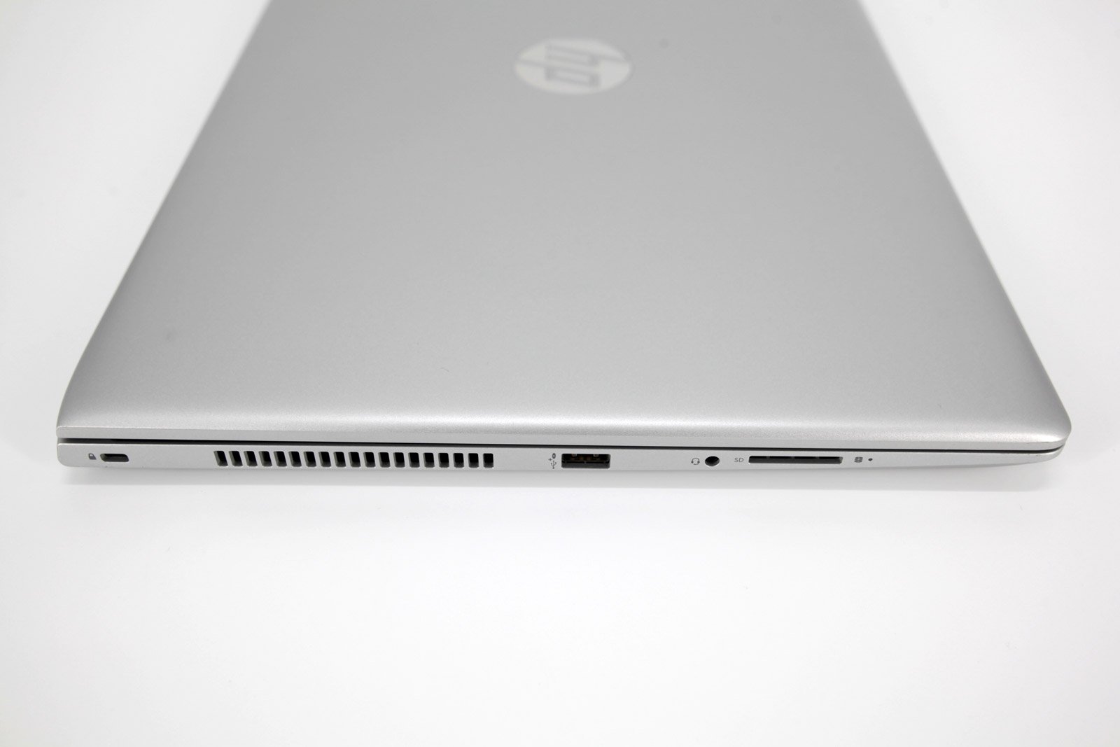HP ProBook 470 G5 17.3" Laptop 8th Gen i5 240GB SSD, 930MX, 8GB RAM Warranty VAT - CruiseTech