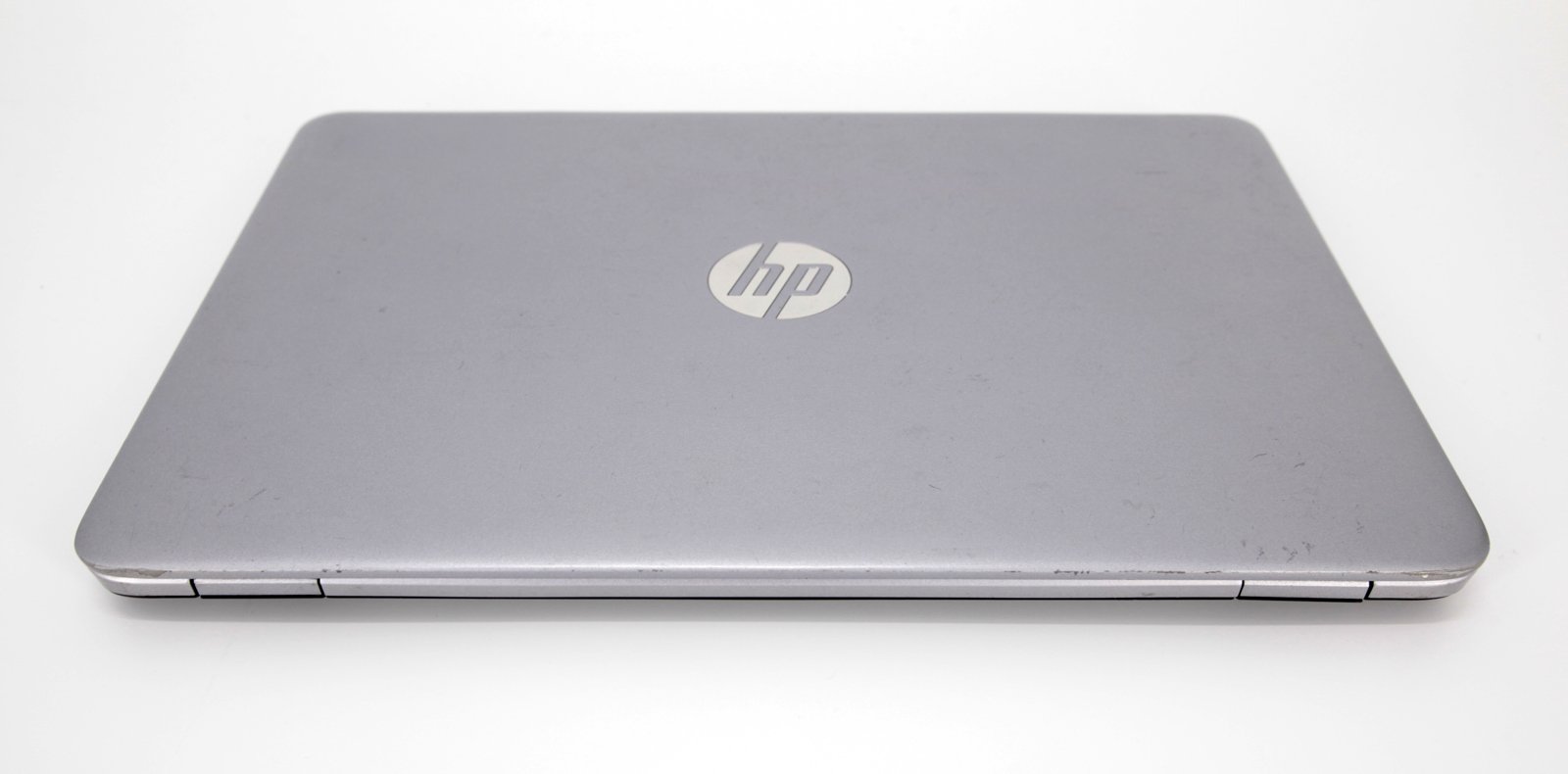 HP EliteBook 840 G3 Laptop: 240GB 6th Gen i5, 8GB RAM Warranty VAT (Grade C) - CruiseTech