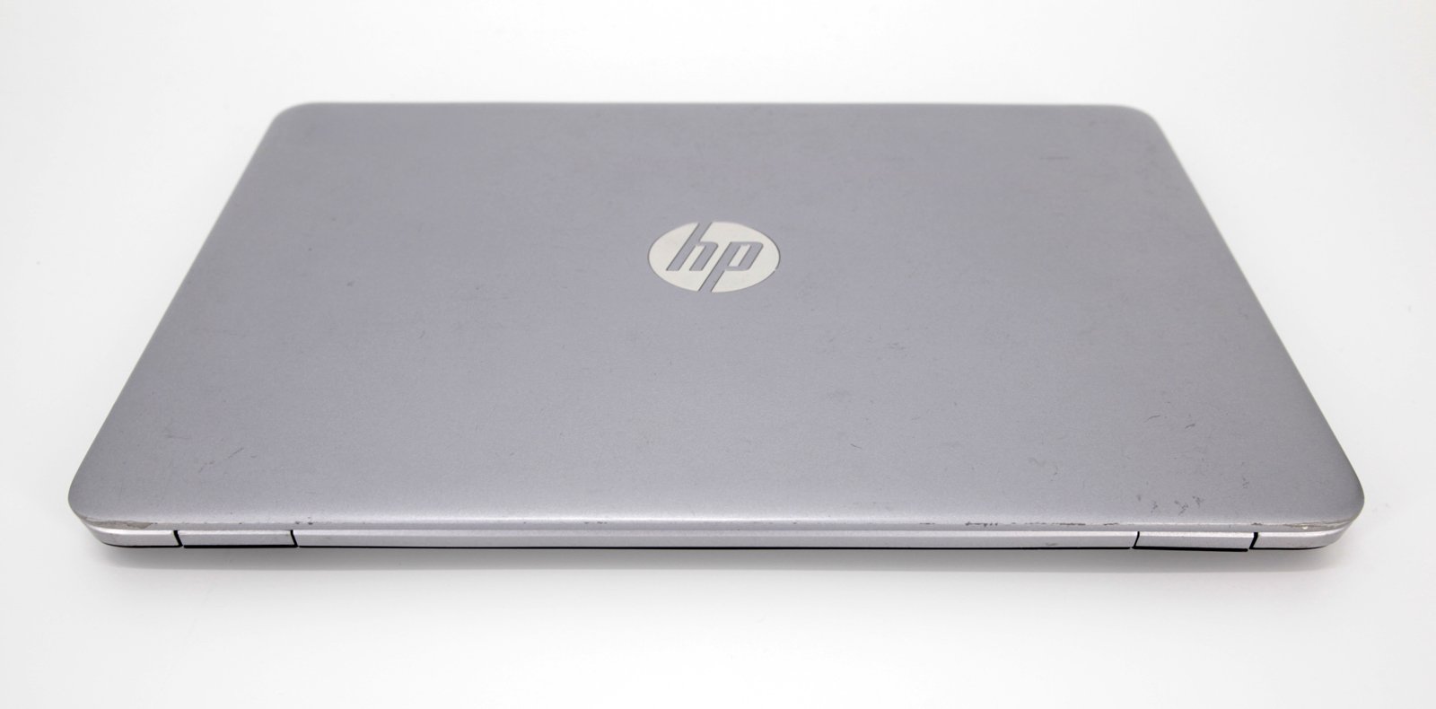 HP EliteBook 840 G4 14" FHD Laptop: 256GB 7th Gen i5, 8GB,Warranty VAT (Grade C) - CruiseTech