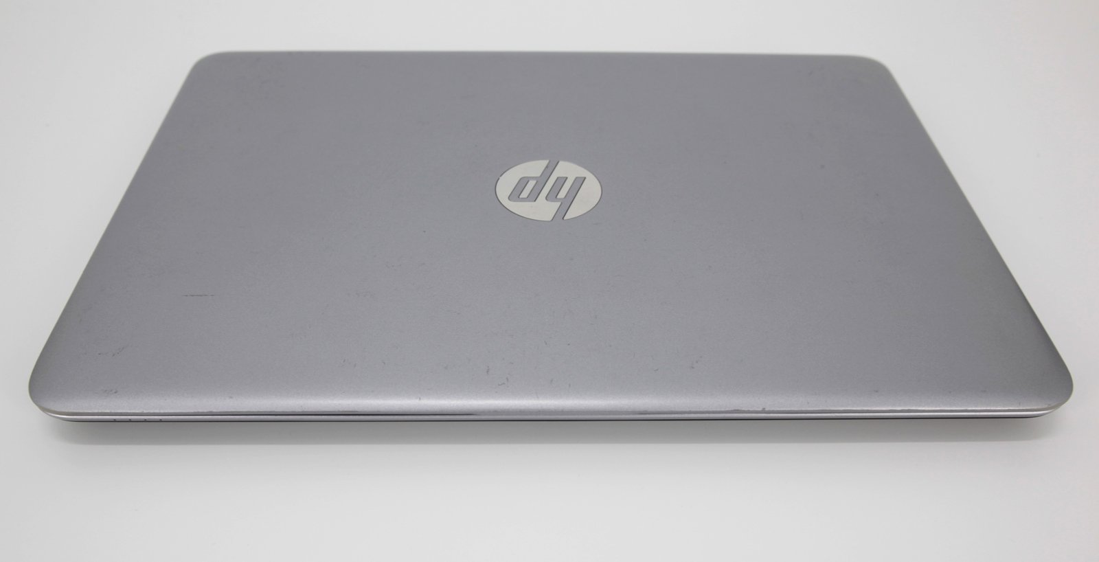HP EliteBook 745 G3 Laptop: AMD Quad, 240GB SSD, 8GB Warranty VAT (Grade 3) - CruiseTech