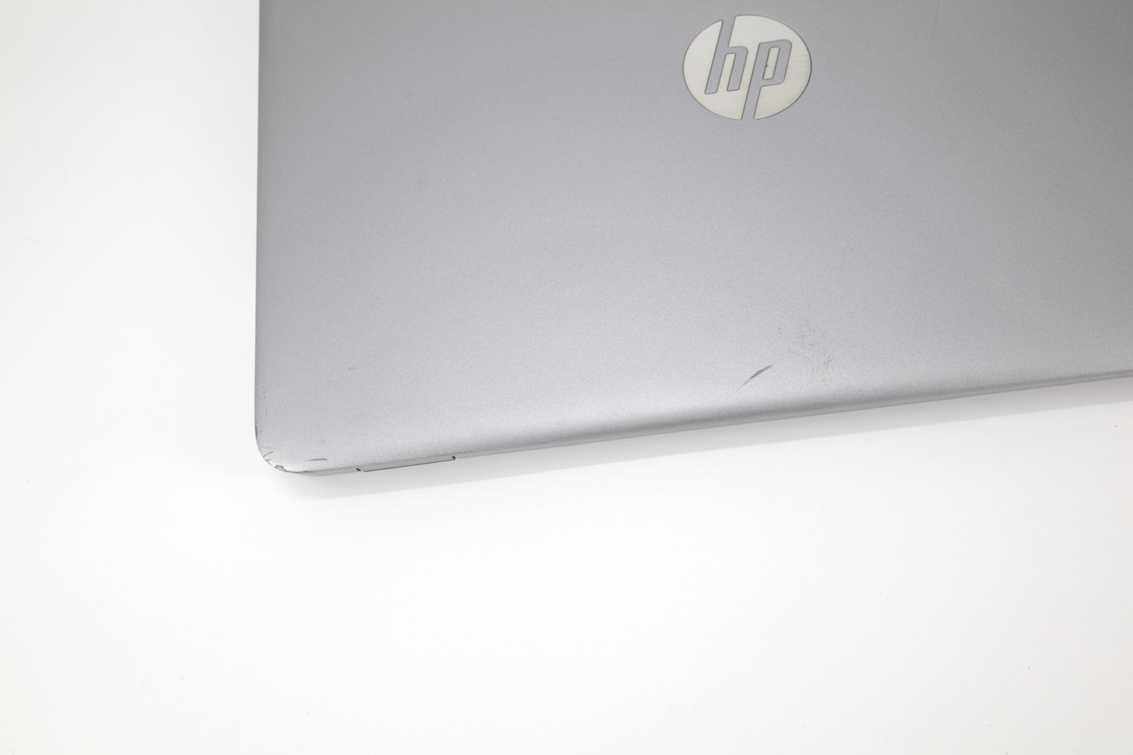 HP EliteBook 745 G3 Laptop: AMD Quad, 240GB SSD, 8GB Warranty VAT (Grade 3) - CruiseTech
