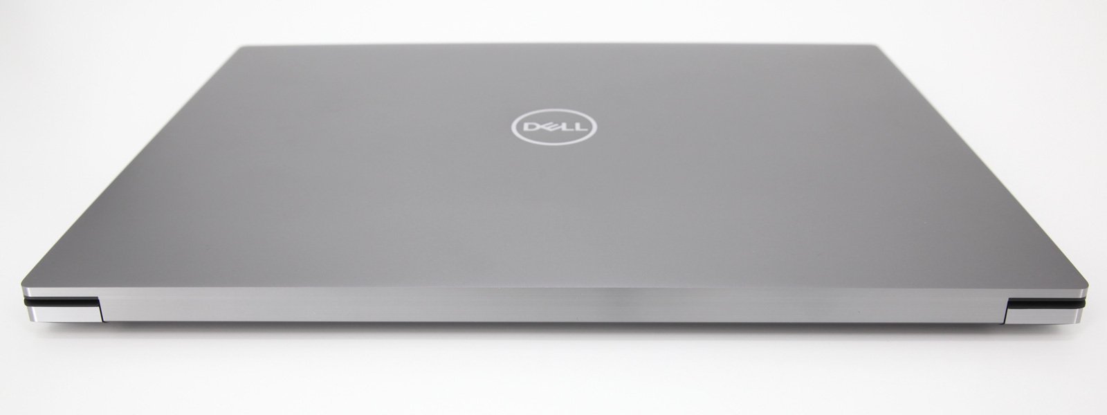 Dell Precision 5550 4K Touch Laptop: Core i9 32GB 1TB SSD, NVIDIA T2000 Warranty - CruiseTech