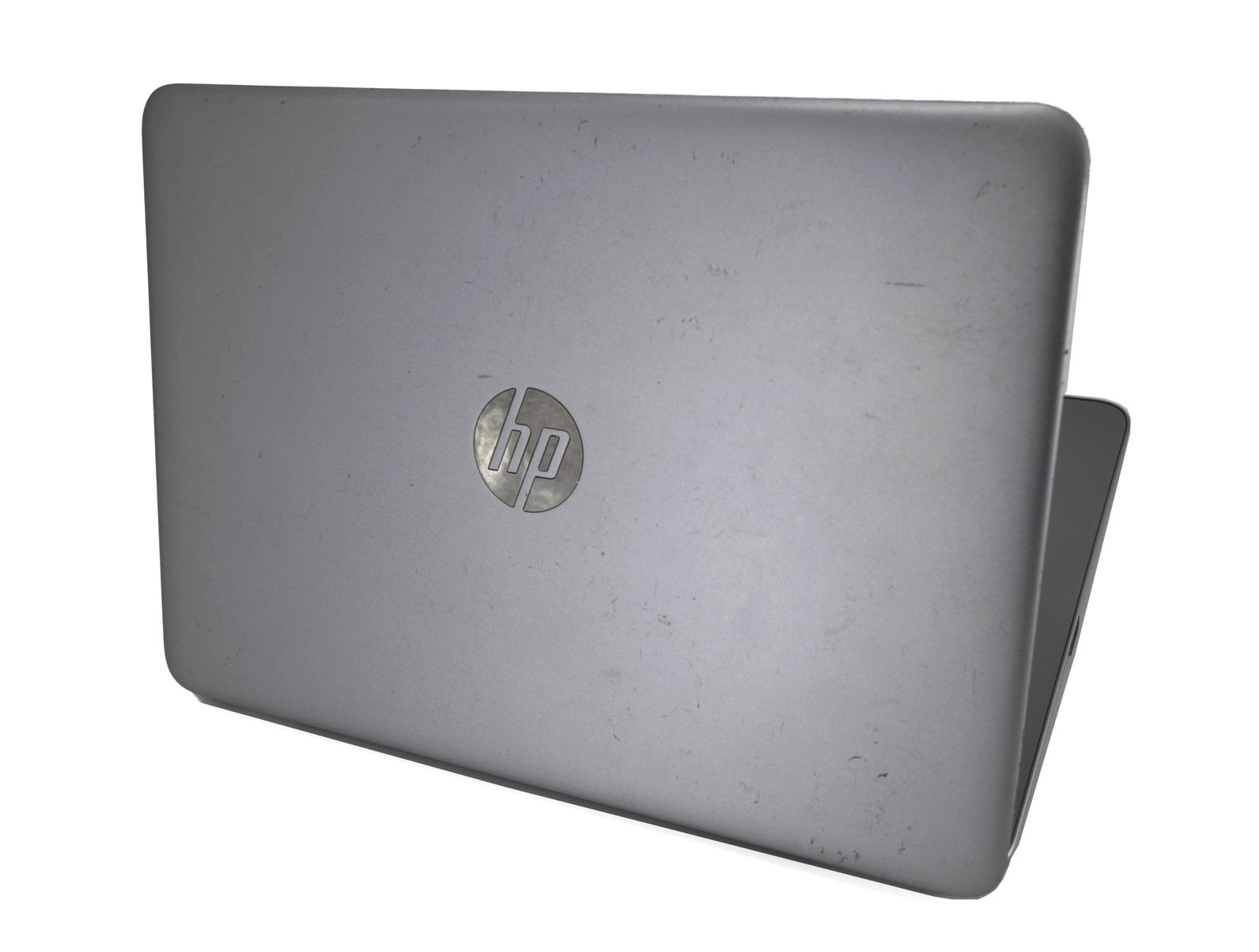 HP EliteBook 745 G3 Laptop: AMD Quad, 240GB SSD, 8GB Warranty VAT (Grade 3) - CruiseTech