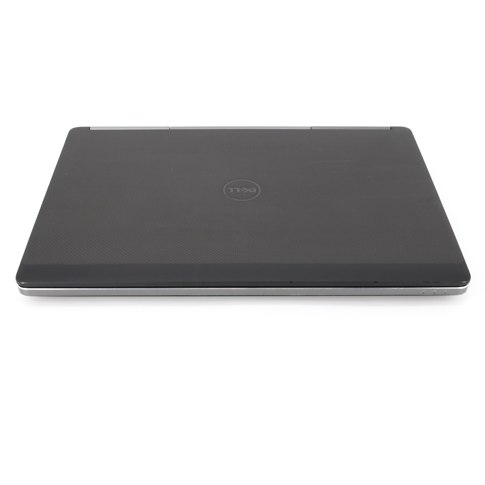 Dell Precision 7720 17.3" Laptop: Core i7, P3000, 512GB, 32GB RAM, Warranty VAT - CruiseTech