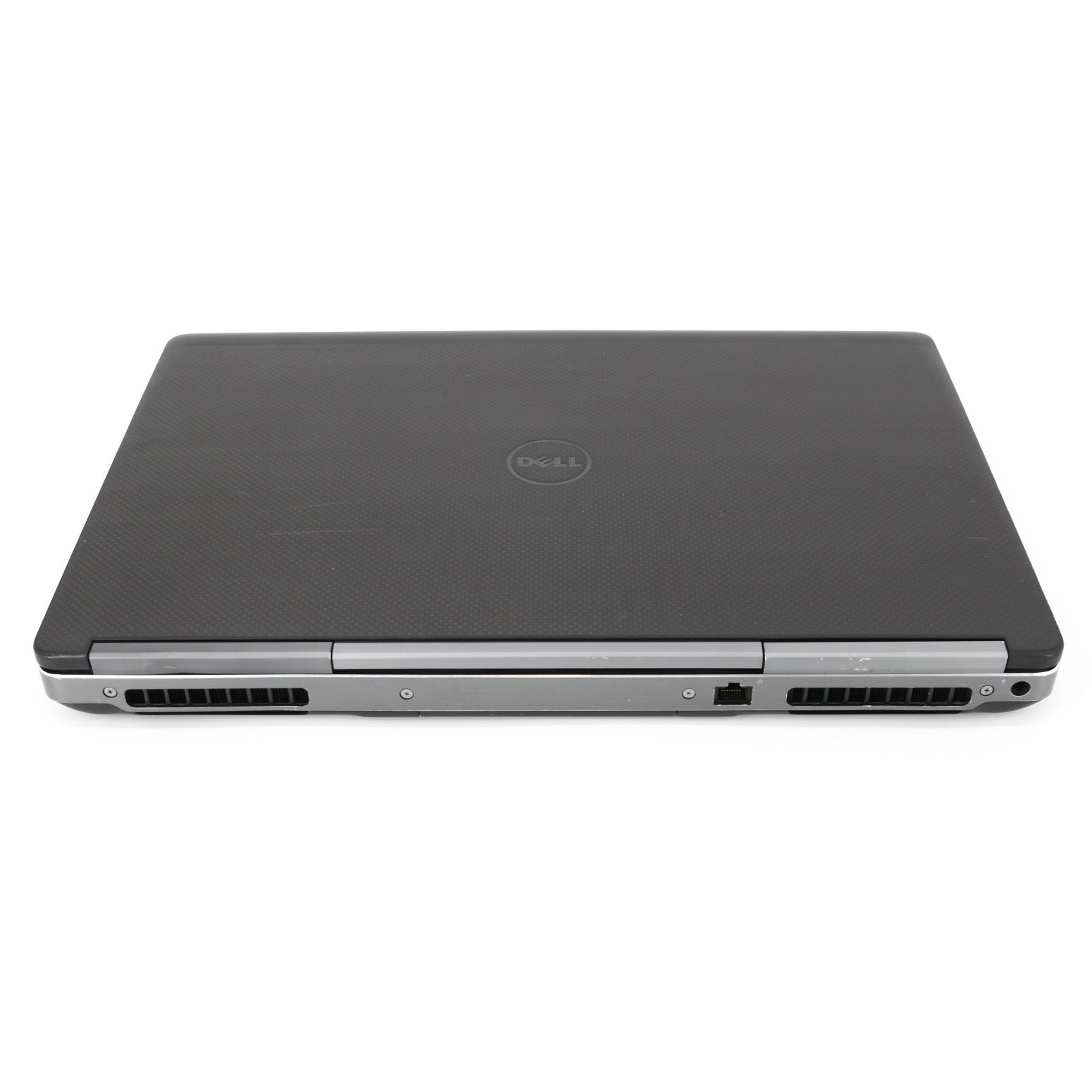 Dell Precision 7720 17.3" Laptop: Core i7, P3000, 512GB, 32GB RAM, Warranty VAT - CruiseTech