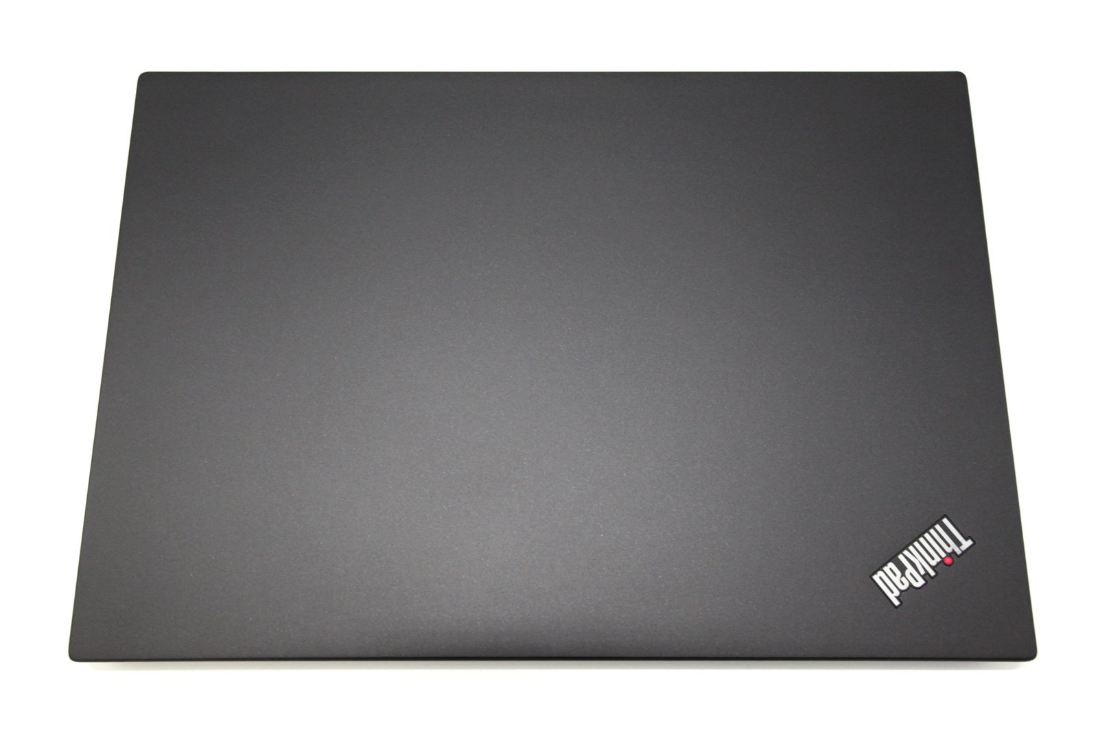Lenovo ThinkPad T490s 14" Laptop: i7-8565U, 16GB RAM, 512GB SSD, Warranty 1.27Kg - CruiseTech