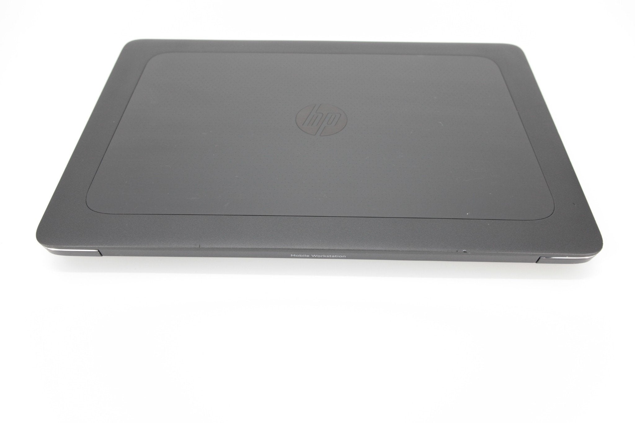 HP ZBook 15 G3 IPS Laptop: Core i7-6820HQ 16GB RAM 240GB M2000M Warranty Inc VAT - CruiseTech
