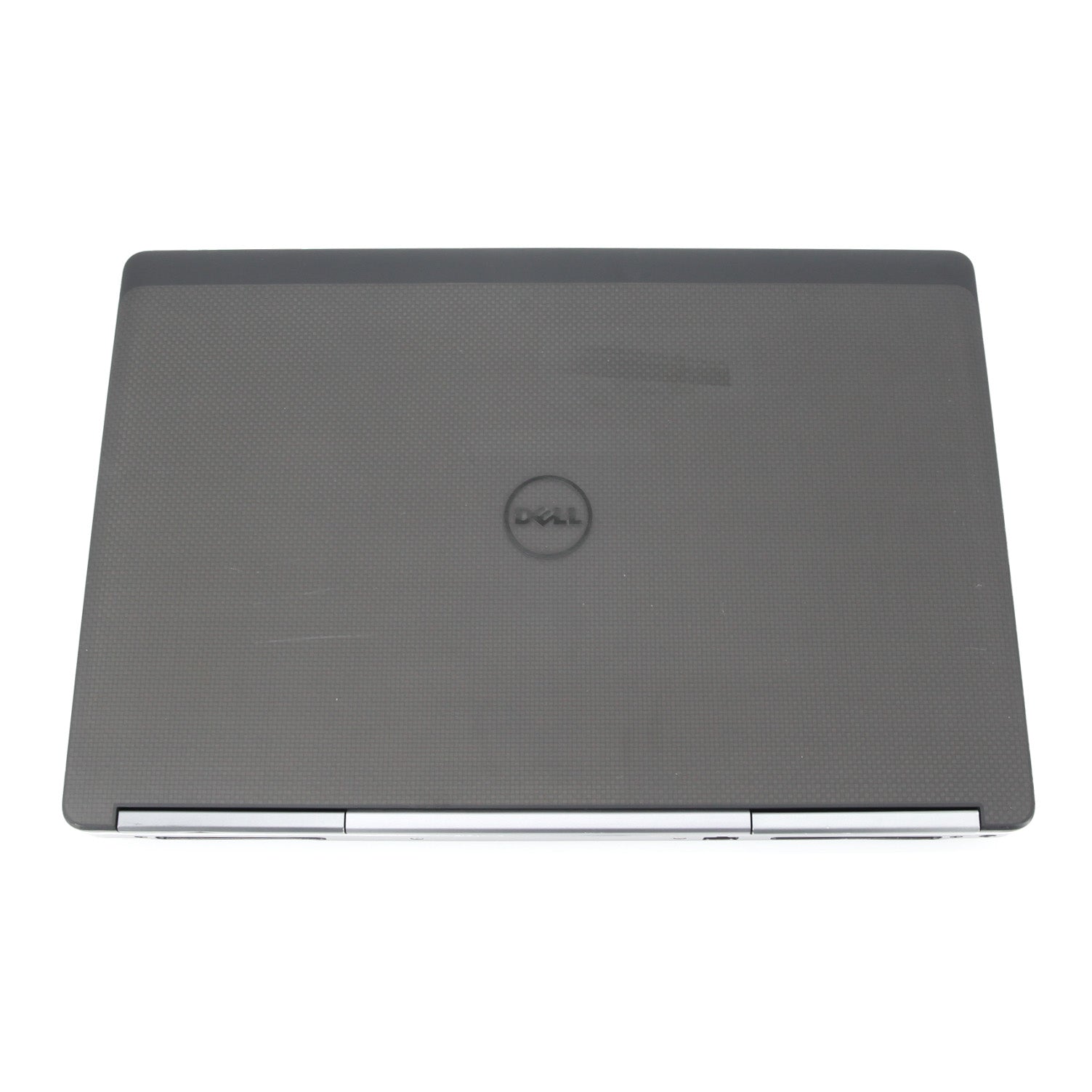 Dell Precision 7720 17.3" Laptop: Core i7, P3000, 512GB, 32GB RAM, Warranty VAT - CruiseTech
