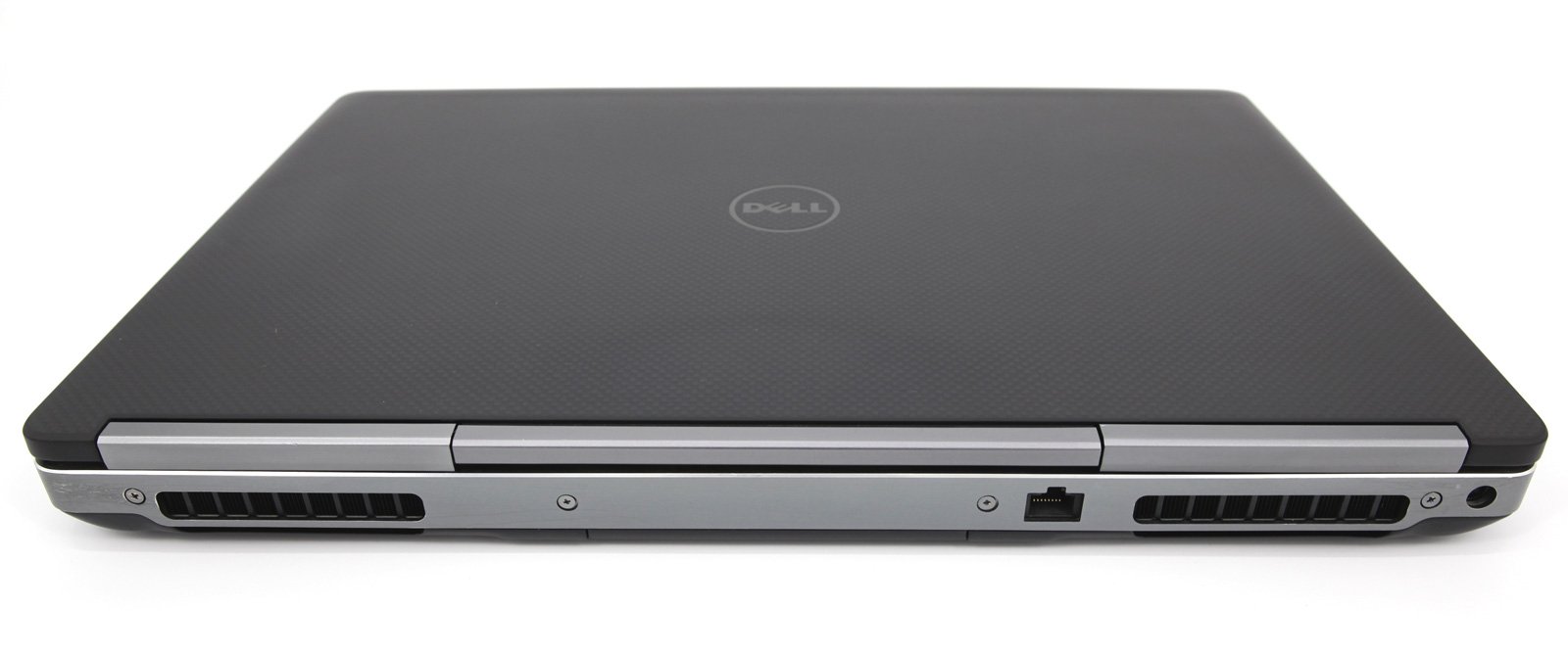 Dell Precision 7710 17.3" CAD Laptop: Core i7, 32GB RAM, 512GB, NVIDIA M5000M - CruiseTech
