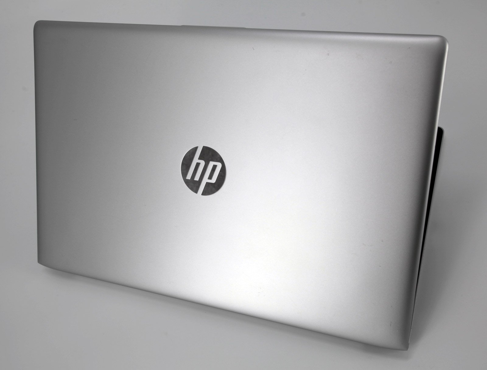 HP ProBook 470 G5 17.3" Laptop i5-8250U, 930MX, 8GB RAM 240GB SSD, Warranty VAT - CruiseTech