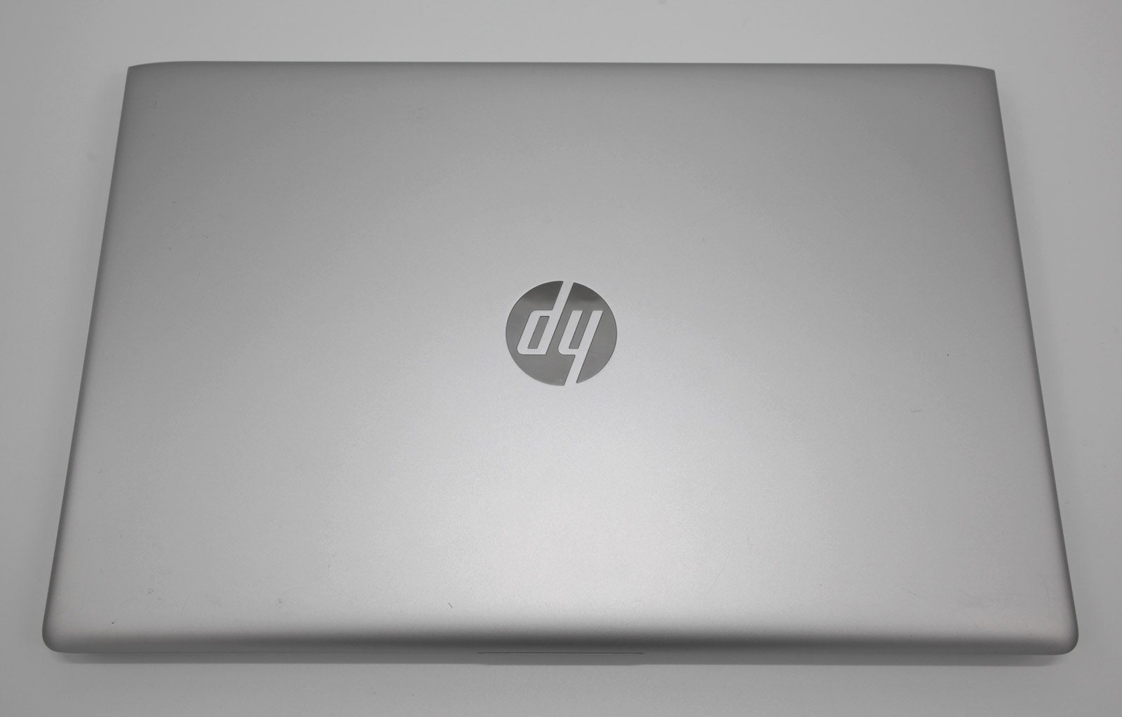 HP ProBook 470 G5 17.3" Laptop i5-8250U, 930MX, 8GB RAM 240GB SSD, Warranty VAT - CruiseTech