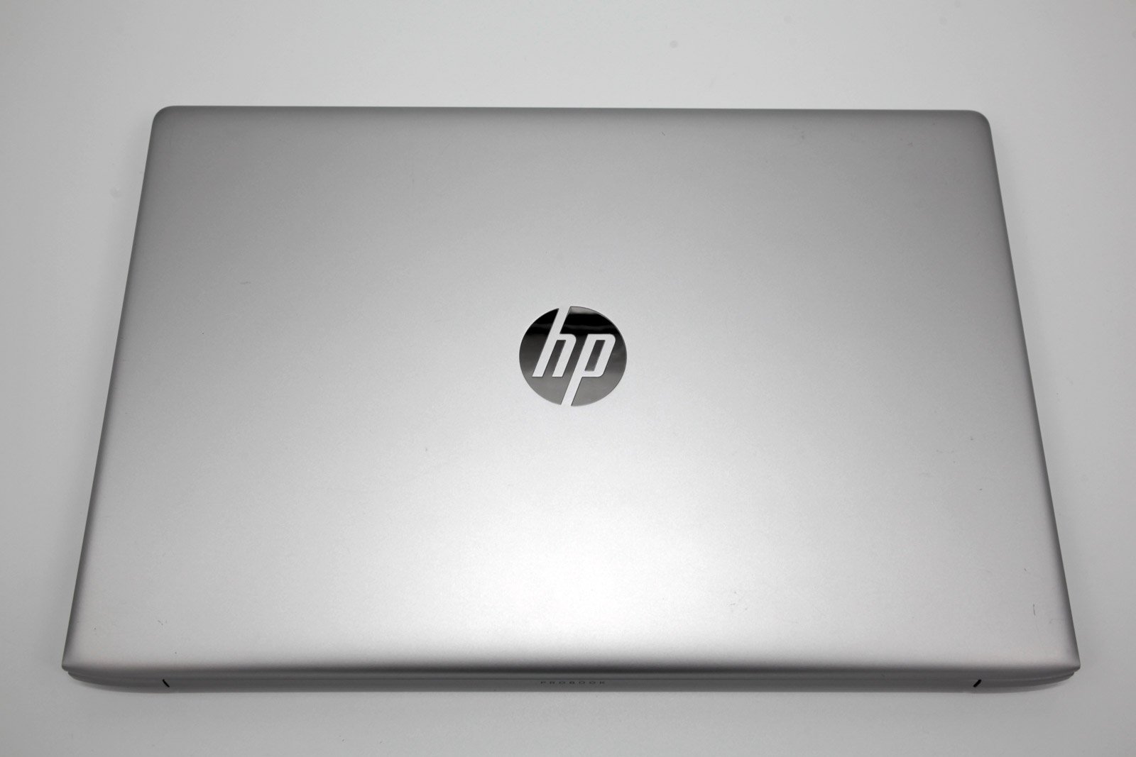 HP ProBook 470 G5 17.3" Laptop i5-8250U, 930MX, 8GB RAM 240GB SSD, Warranty VAT - CruiseTech