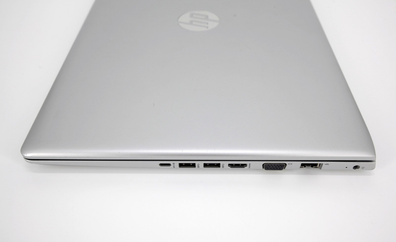 HP ProBook 470 G5 17.3" Laptop i5-8250U, 930MX, 8GB RAM 240GB SSD, Warranty VAT - CruiseTech
