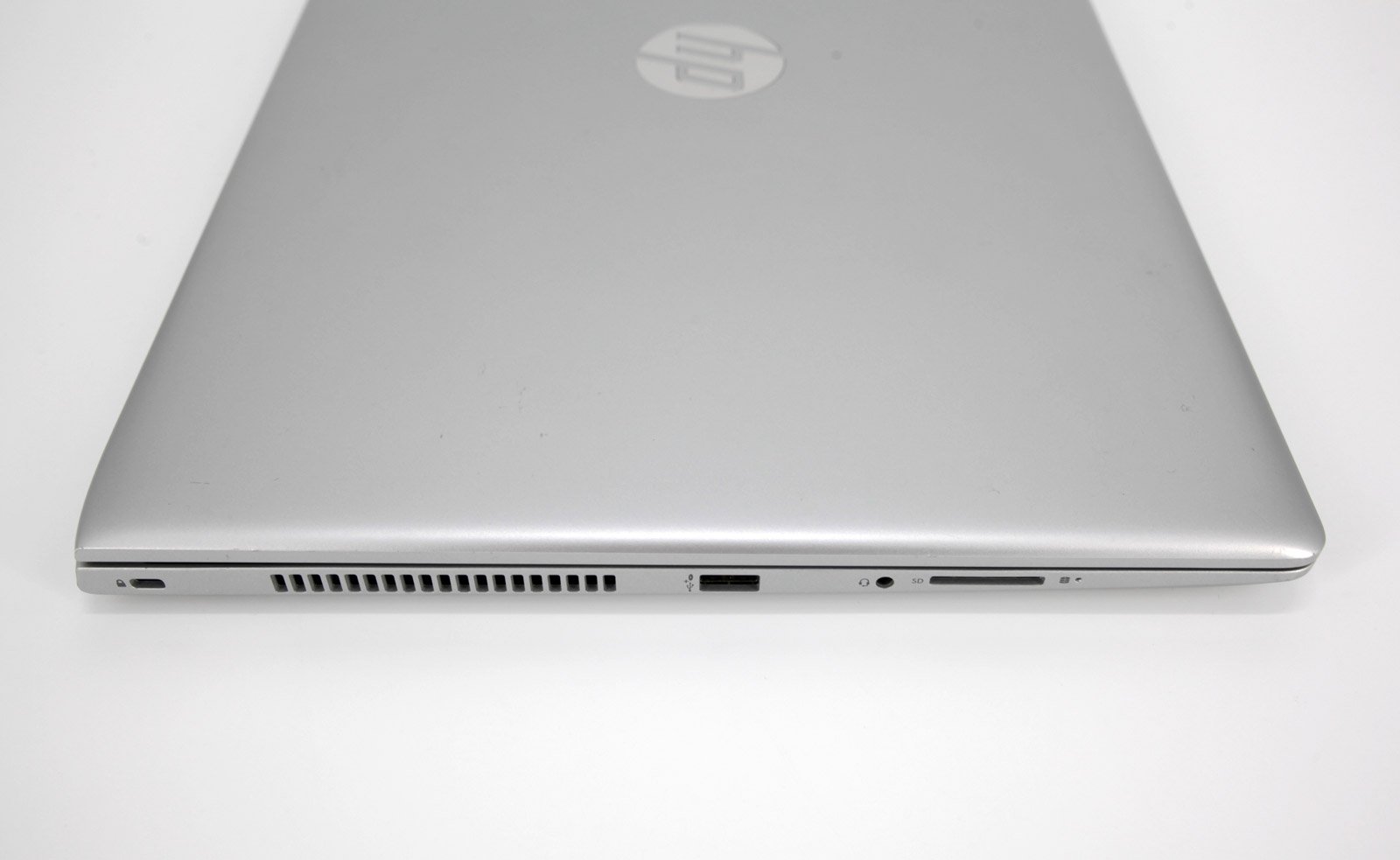HP ProBook 470 G5 17.3" Laptop i5-8250U, 930MX, 8GB RAM 240GB SSD, Warranty VAT - CruiseTech