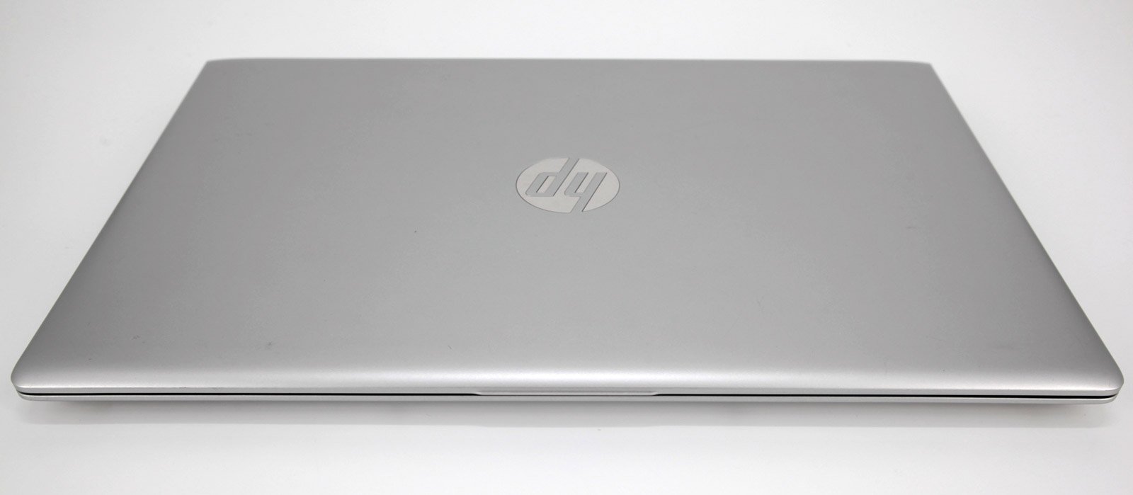 HP ProBook 470 G5 17.3" Laptop i5-8250U, 930MX, 8GB RAM 240GB SSD, Warranty VAT - CruiseTech