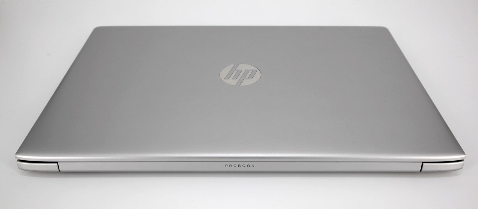 HP ProBook 470 G5 17.3" Laptop i5-8250U, 930MX, 8GB RAM 240GB SSD, Warranty VAT - CruiseTech